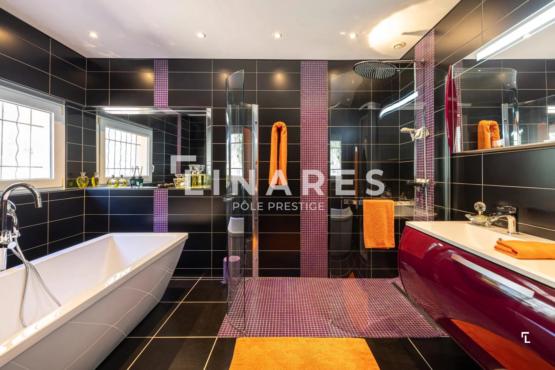 Photo 19 — LLINARES IMMOBILIER