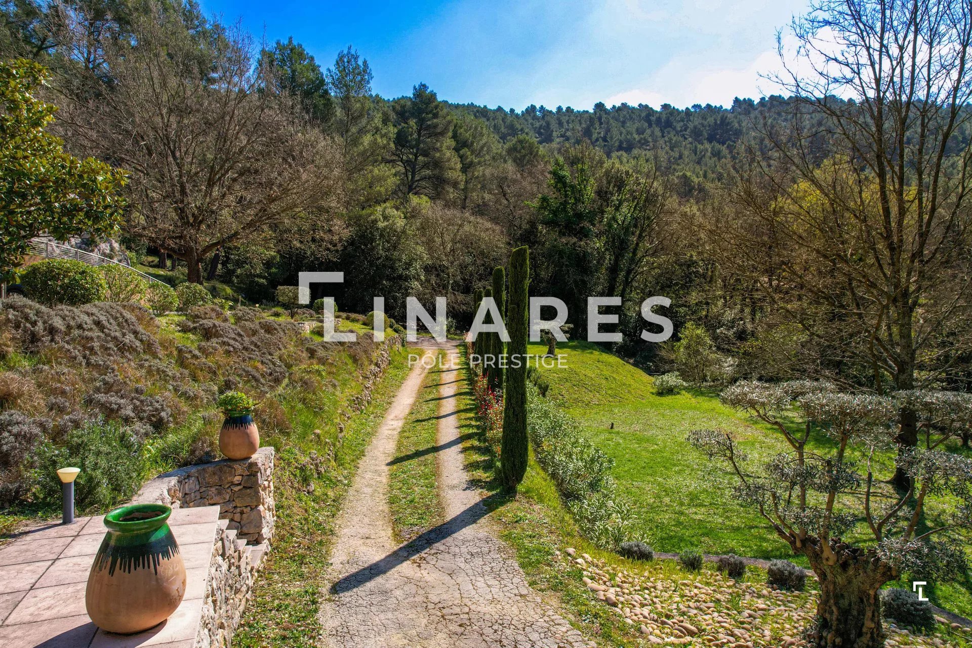 Photo 23 — LLINARES IMMOBILIER