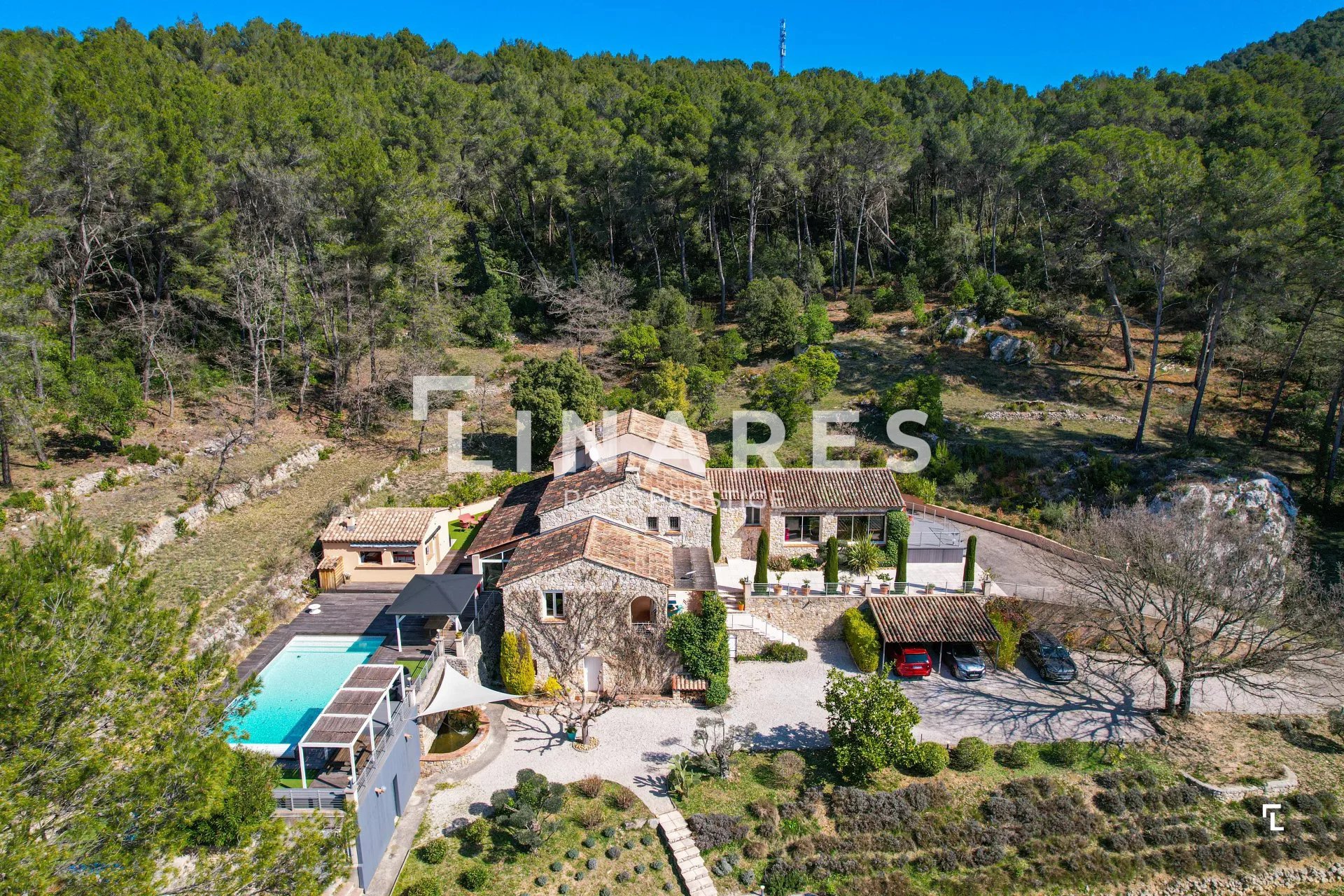 Photo 29 — LLINARES IMMOBILIER
