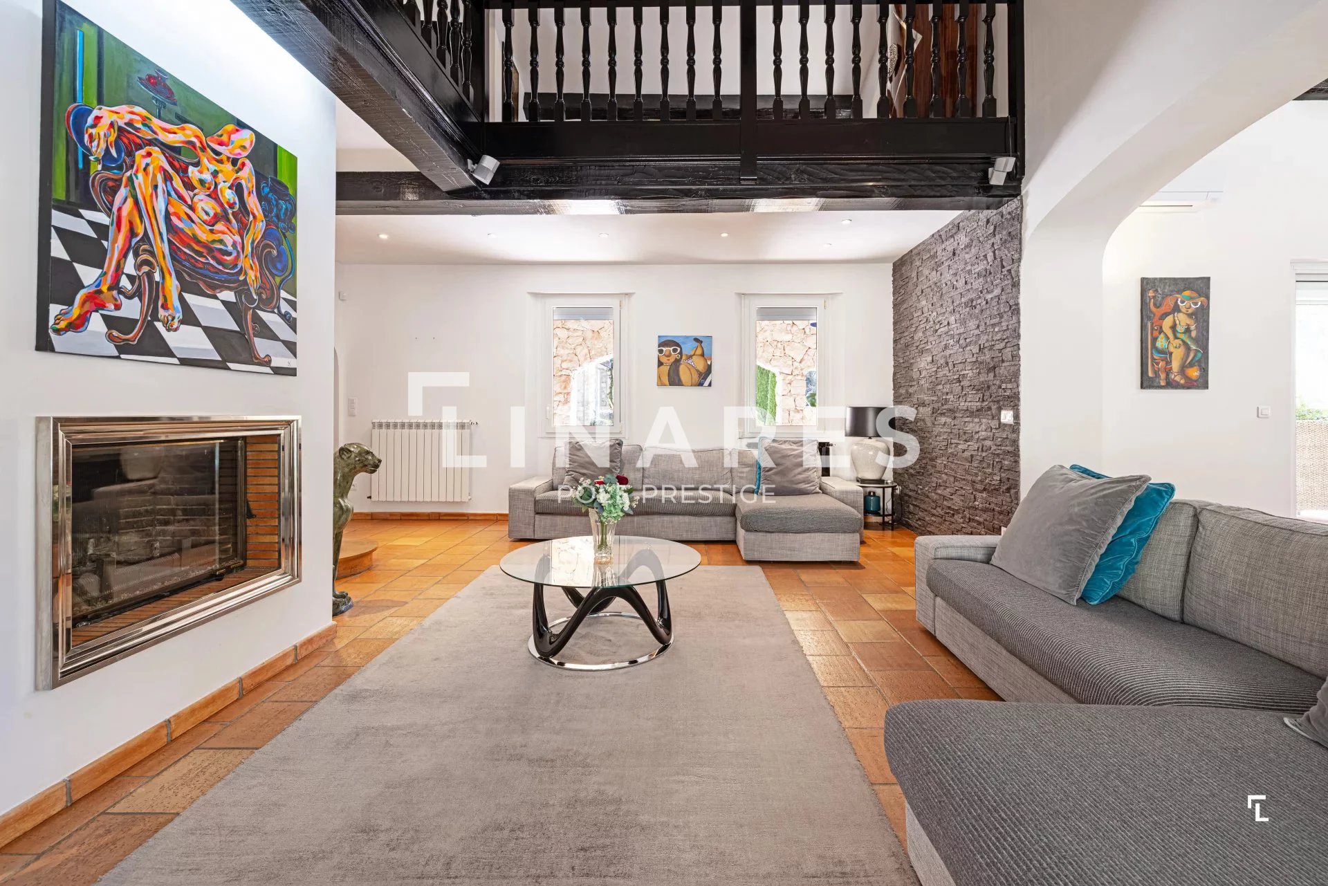 Photo 7 — LLINARES IMMOBILIER