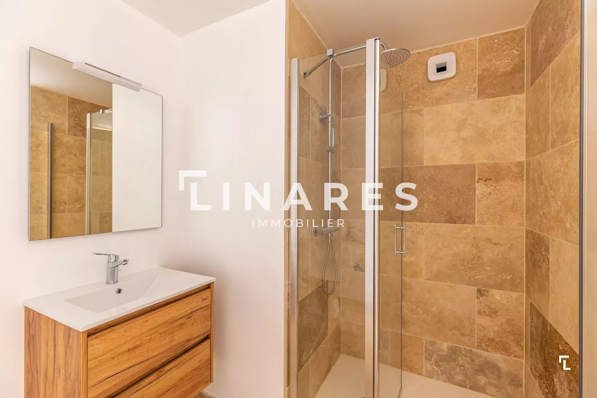 Photo 5 — LLINARES IMMOBILIER