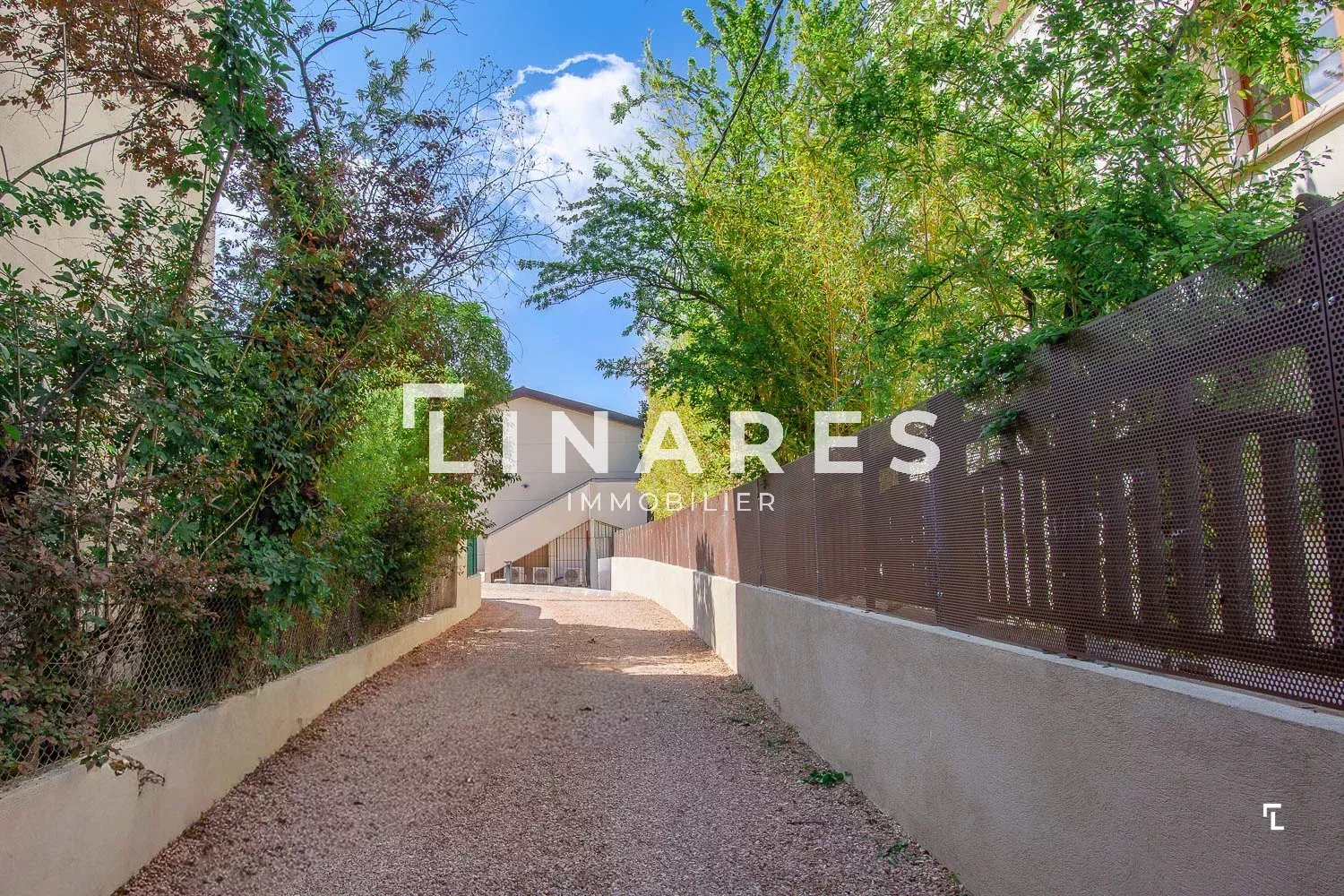 Photo 6 — LLINARES IMMOBILIER