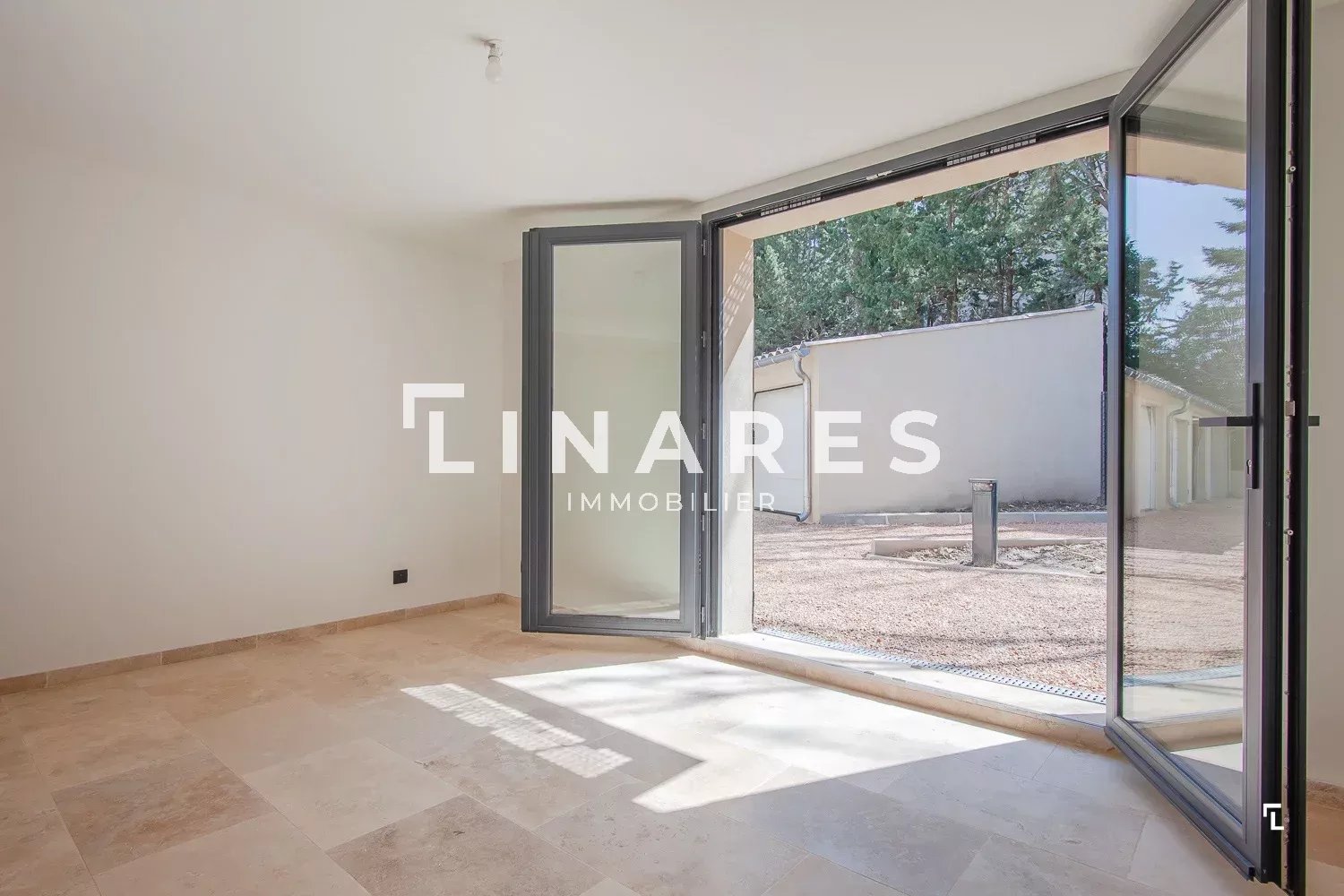 Photo 3 — LLINARES IMMOBILIER