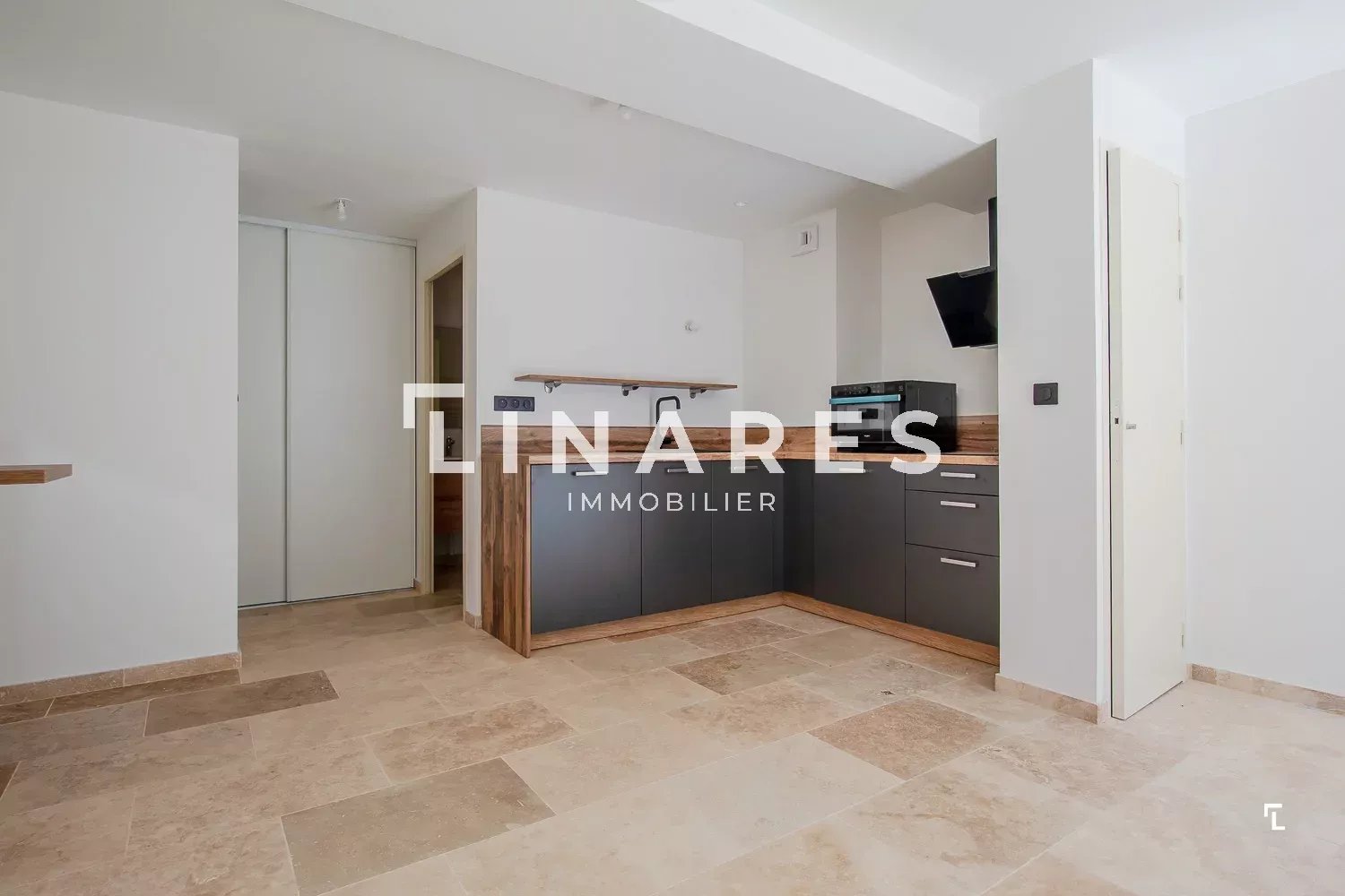 Photo 4 — LLINARES IMMOBILIER