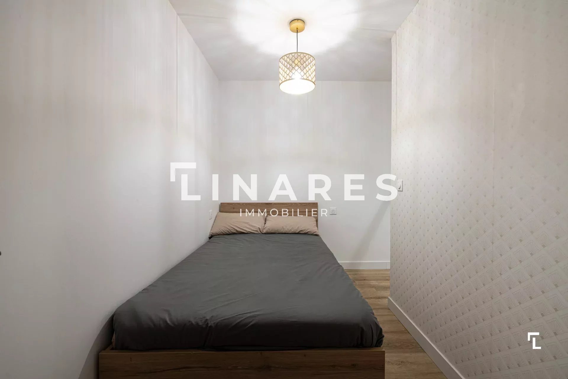 Photo 6 — LLINARES IMMOBILIER