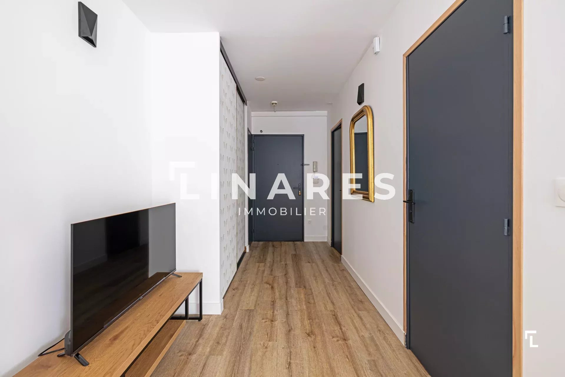 Photo 8 — LLINARES IMMOBILIER