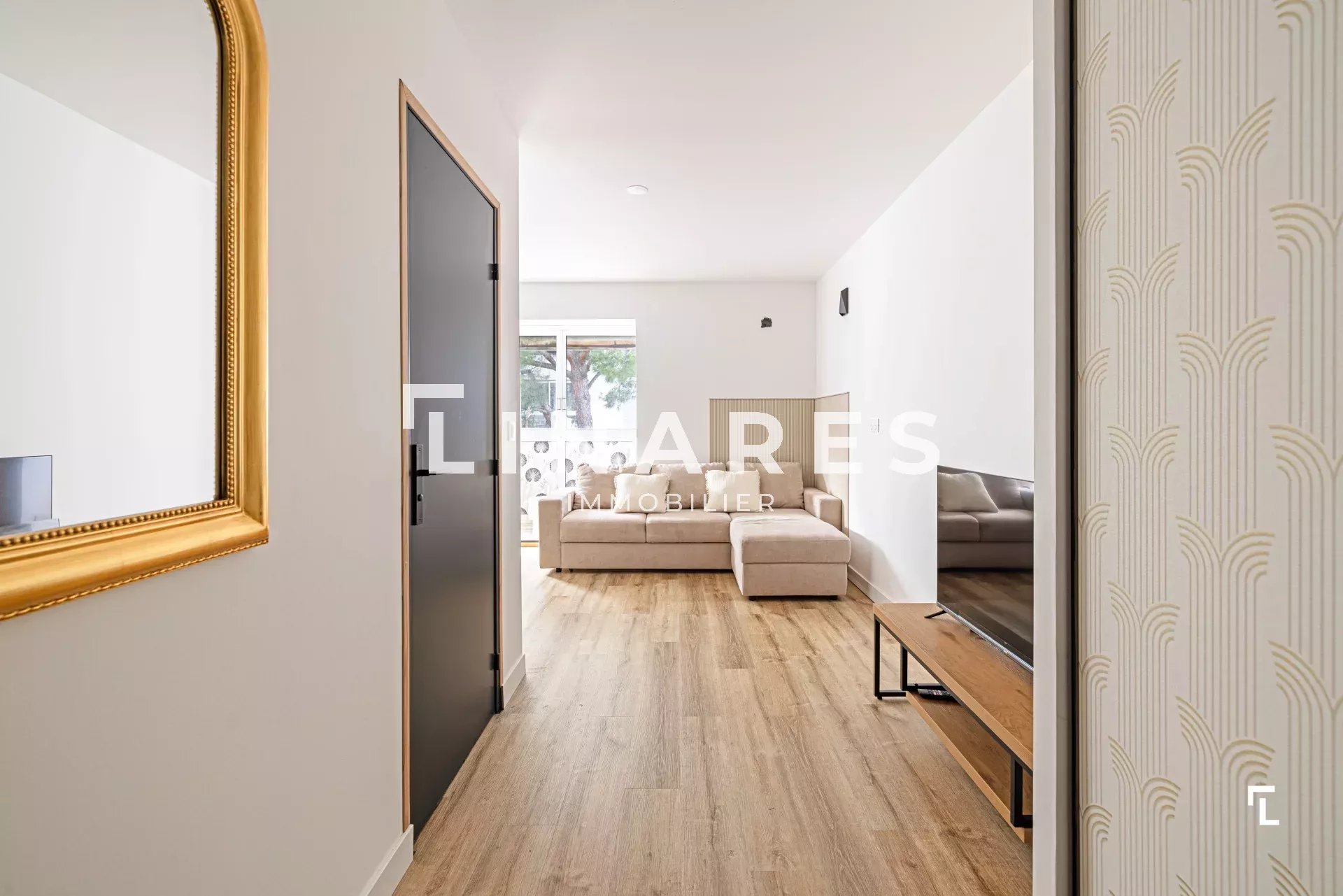 Photo 5 — LLINARES IMMOBILIER