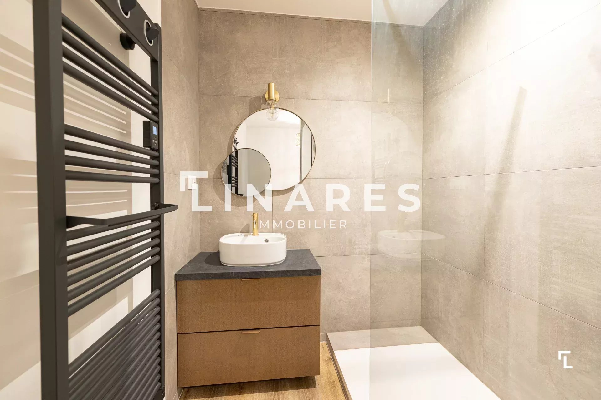 Photo 7 — LLINARES IMMOBILIER