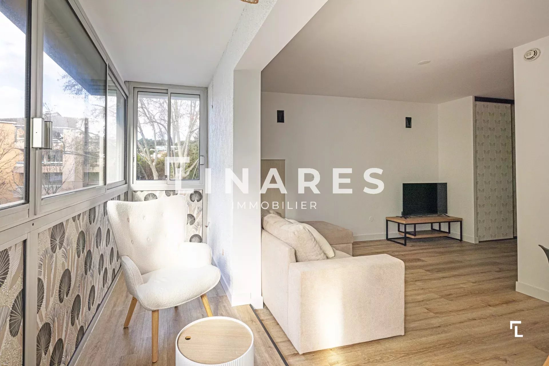 Photo 4 — LLINARES IMMOBILIER