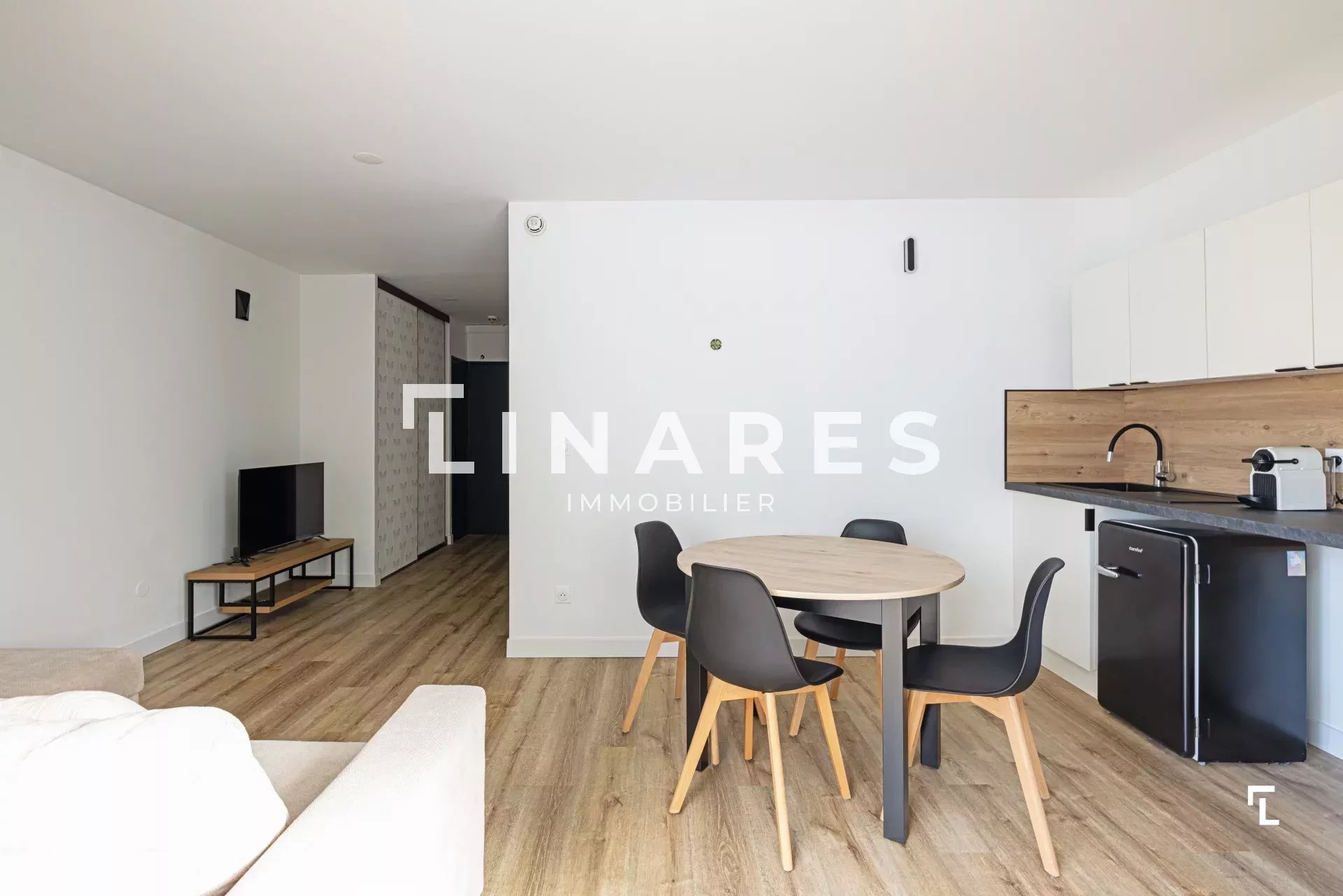 Photo 3 — LLINARES IMMOBILIER
