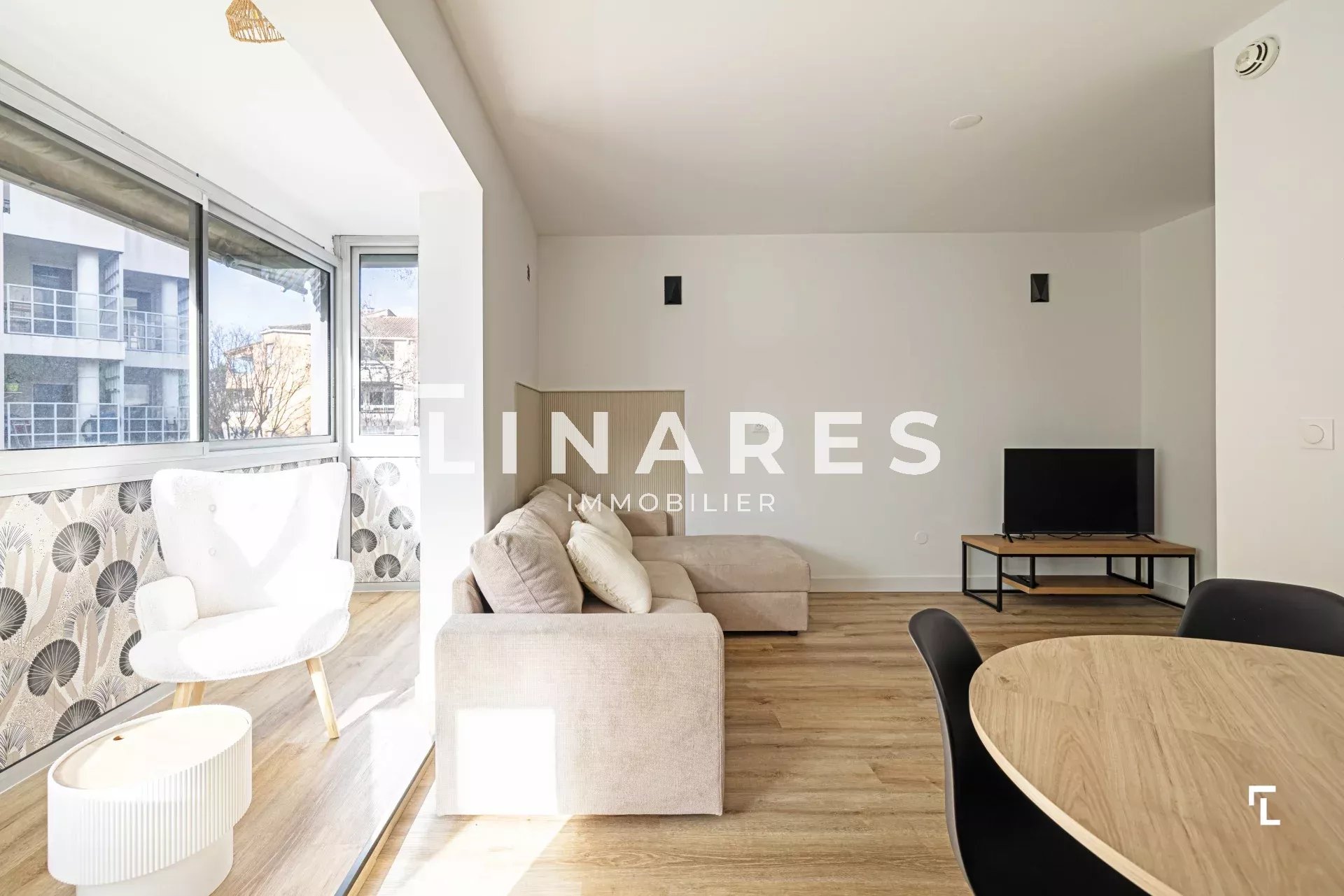 Photo 2 — LLINARES IMMOBILIER