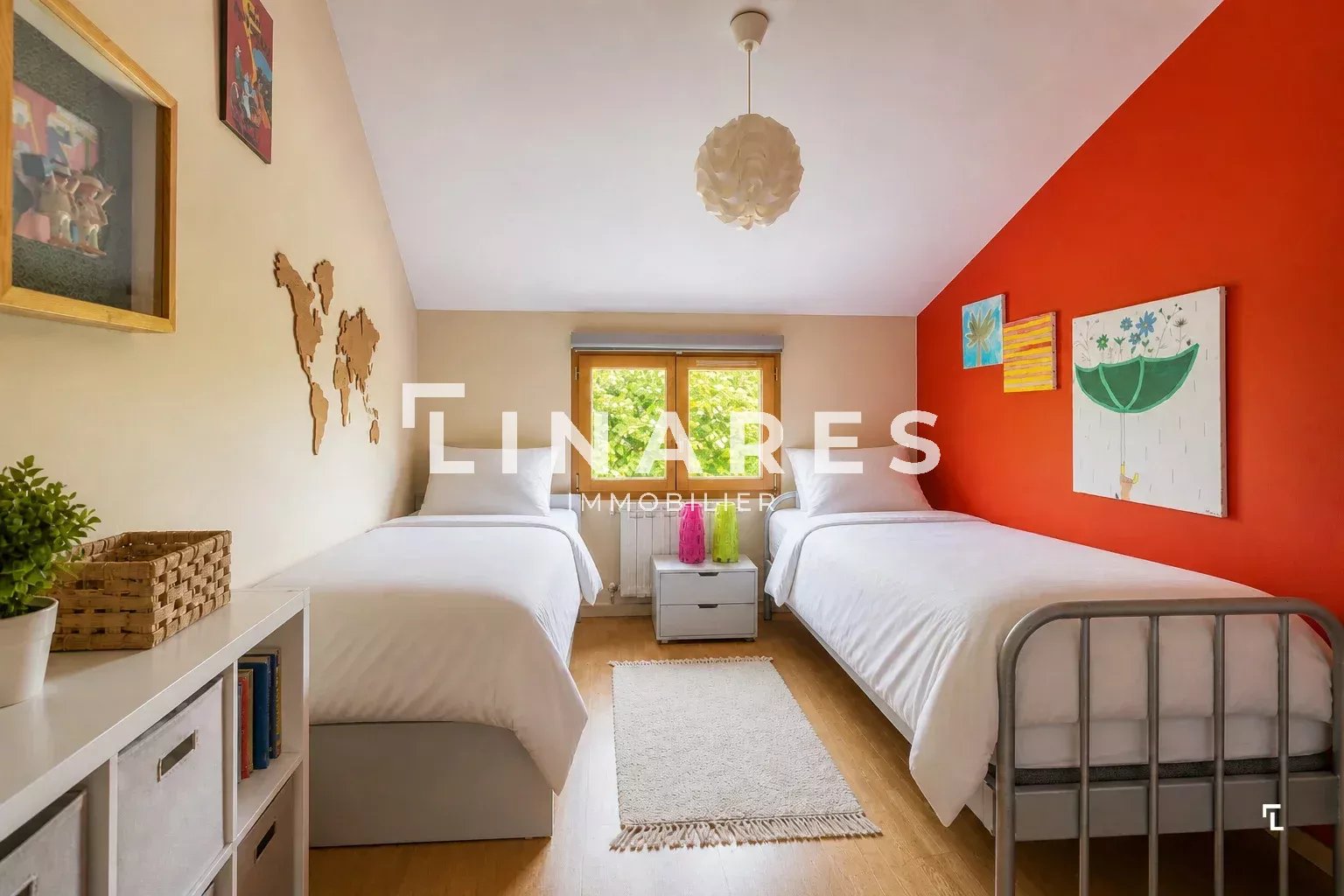 Photo 24 — LLINARES IMMOBILIER