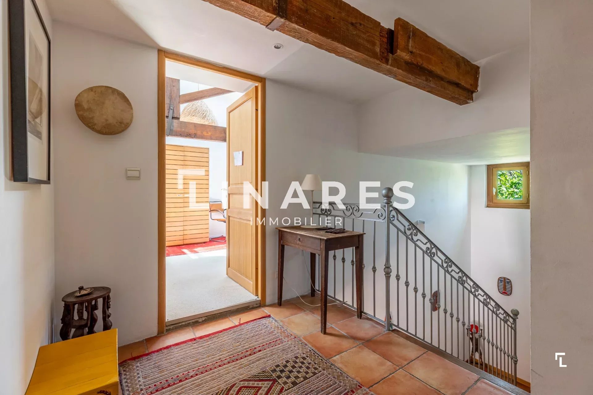 Photo 18 — LLINARES IMMOBILIER