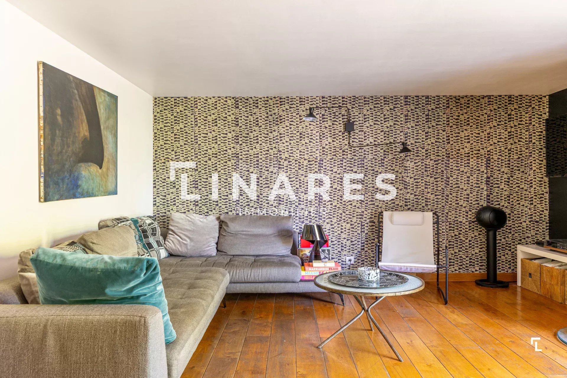 Photo 13 — LLINARES IMMOBILIER
