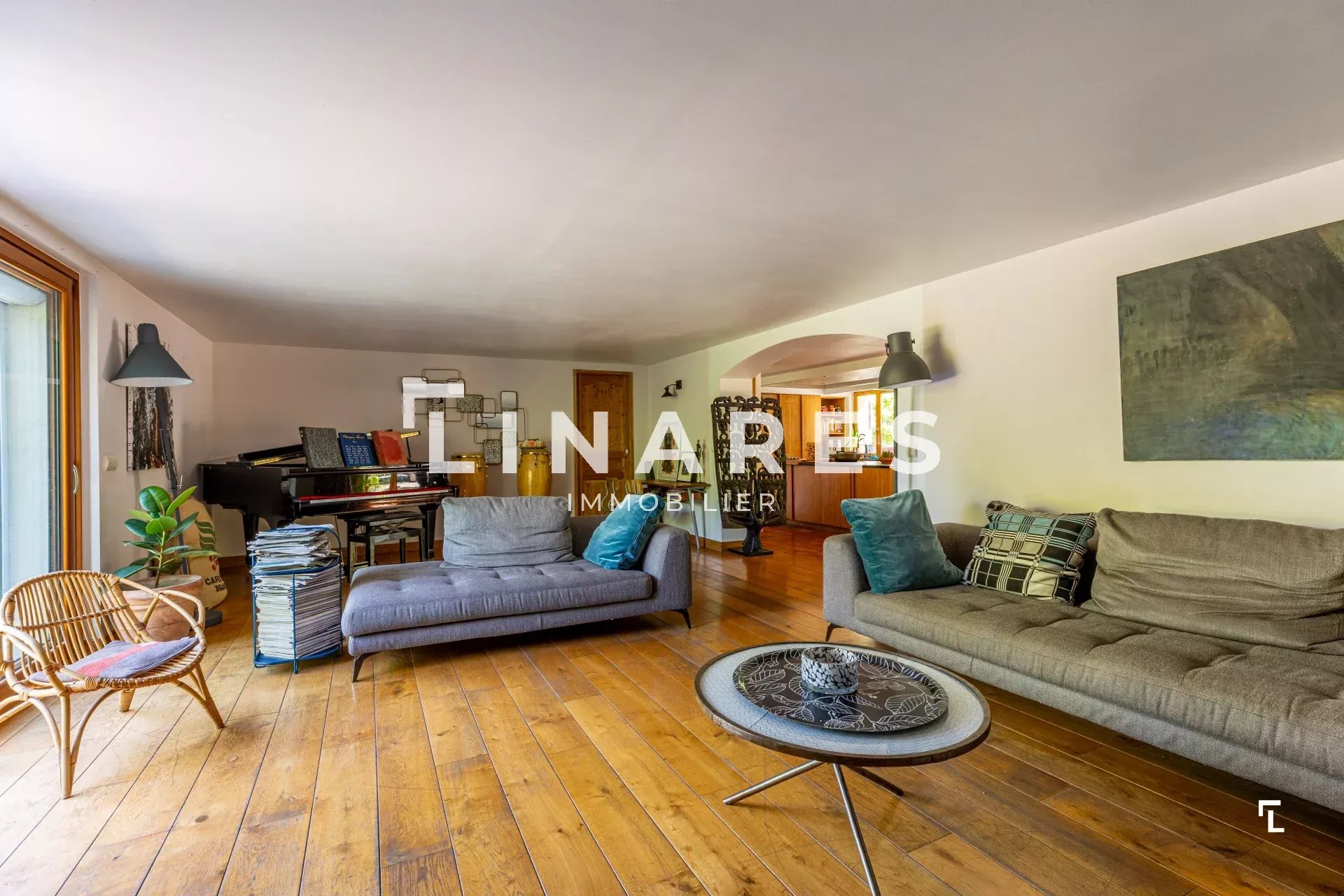 Photo 8 — LLINARES IMMOBILIER