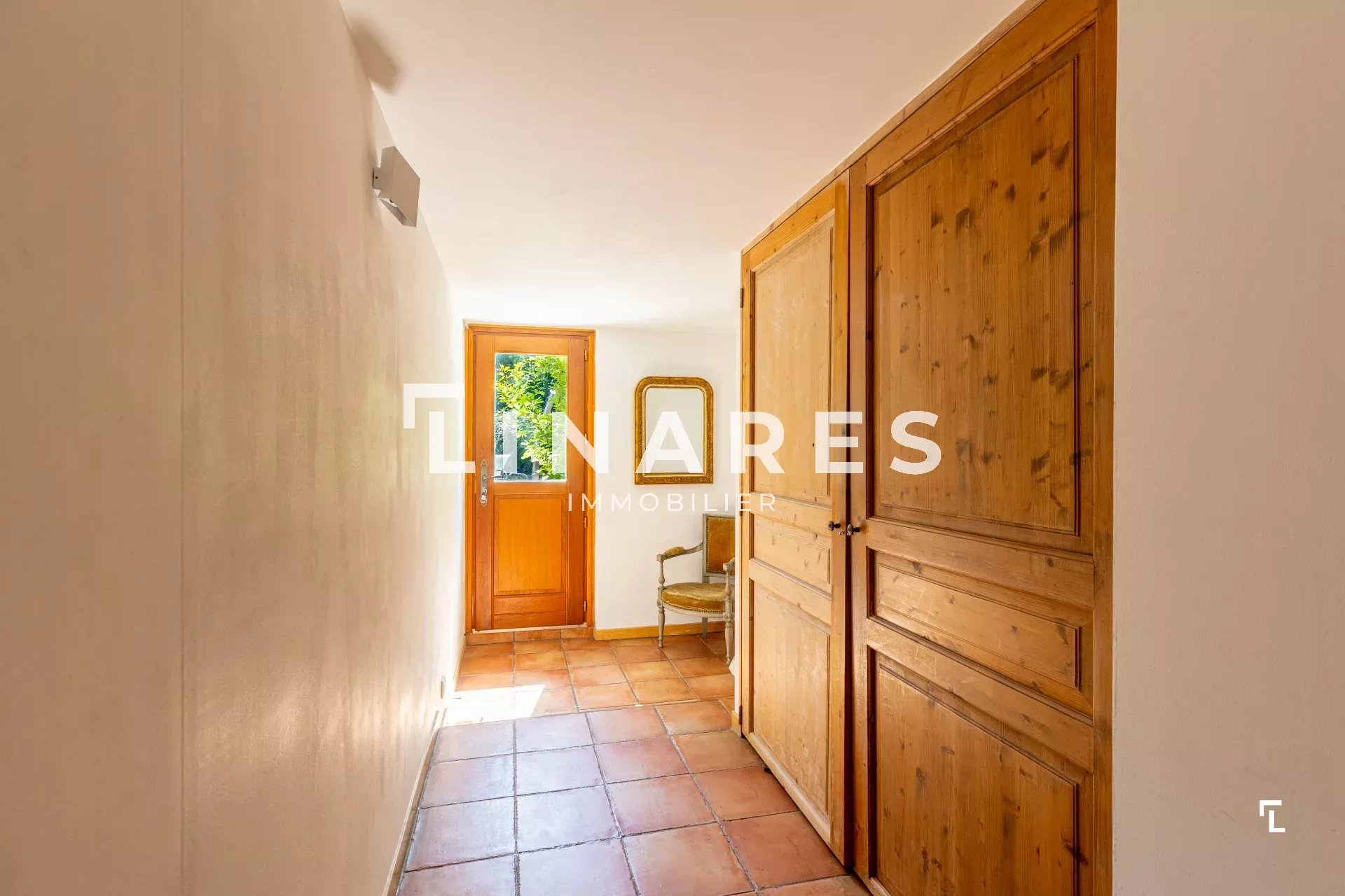 Photo 21 — LLINARES IMMOBILIER