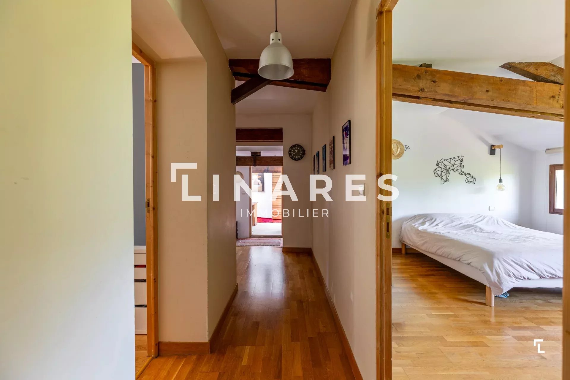 Photo 14 — LLINARES IMMOBILIER