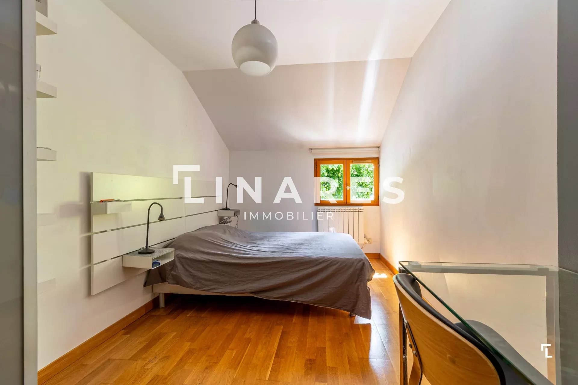 Photo 17 — LLINARES IMMOBILIER