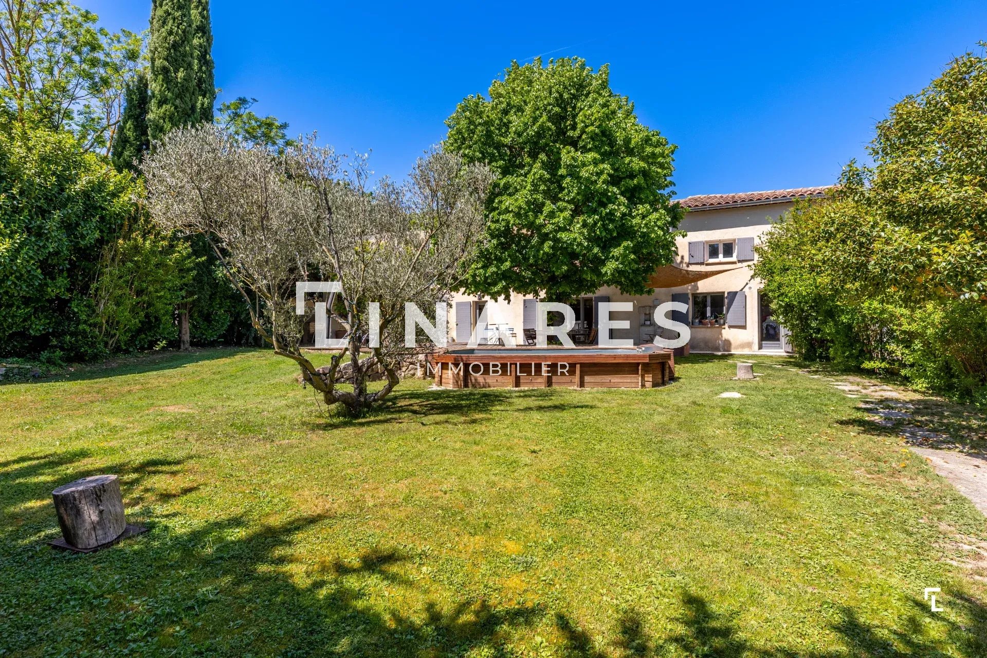 Photo 7 — LLINARES IMMOBILIER