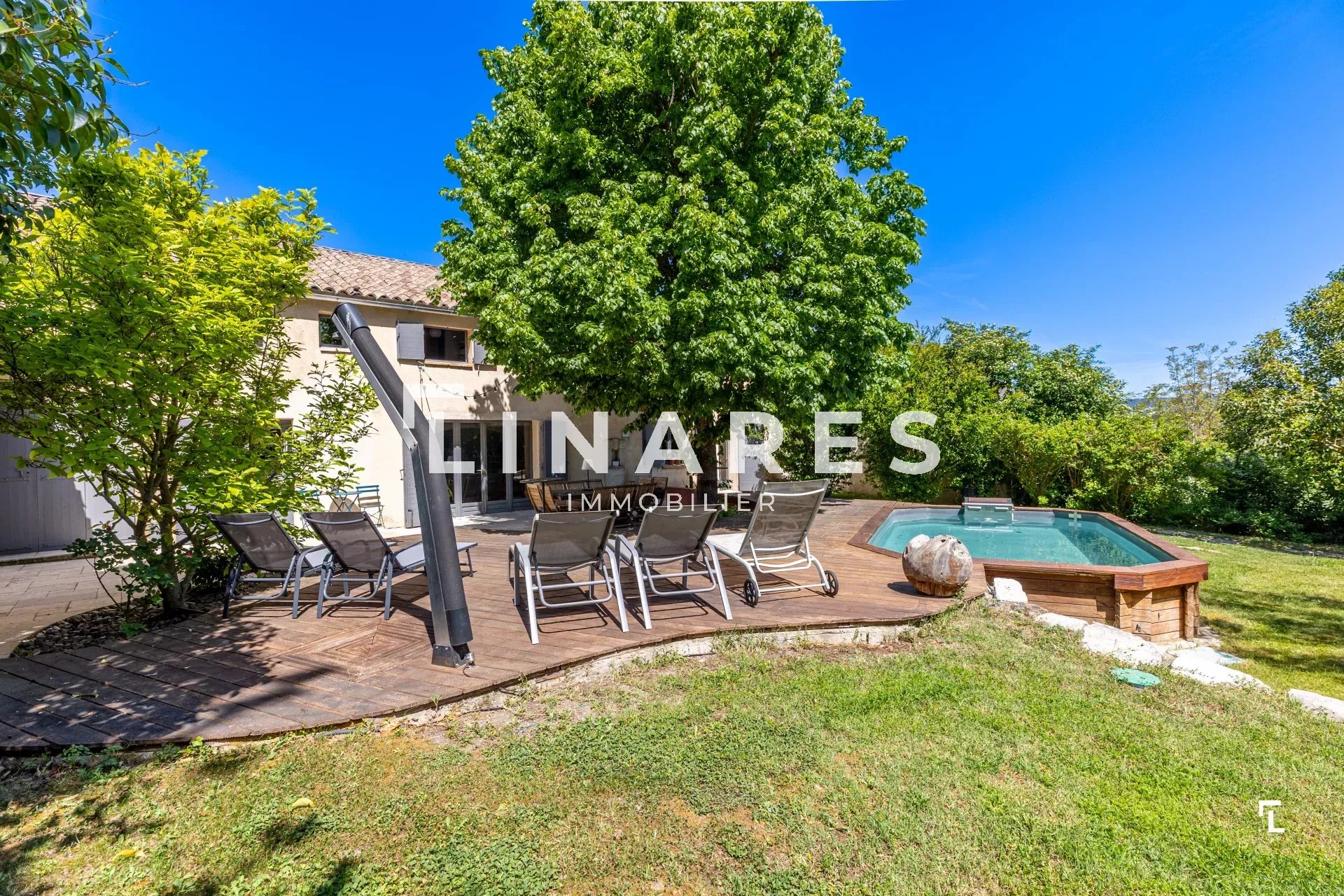 Photo 9 — LLINARES IMMOBILIER