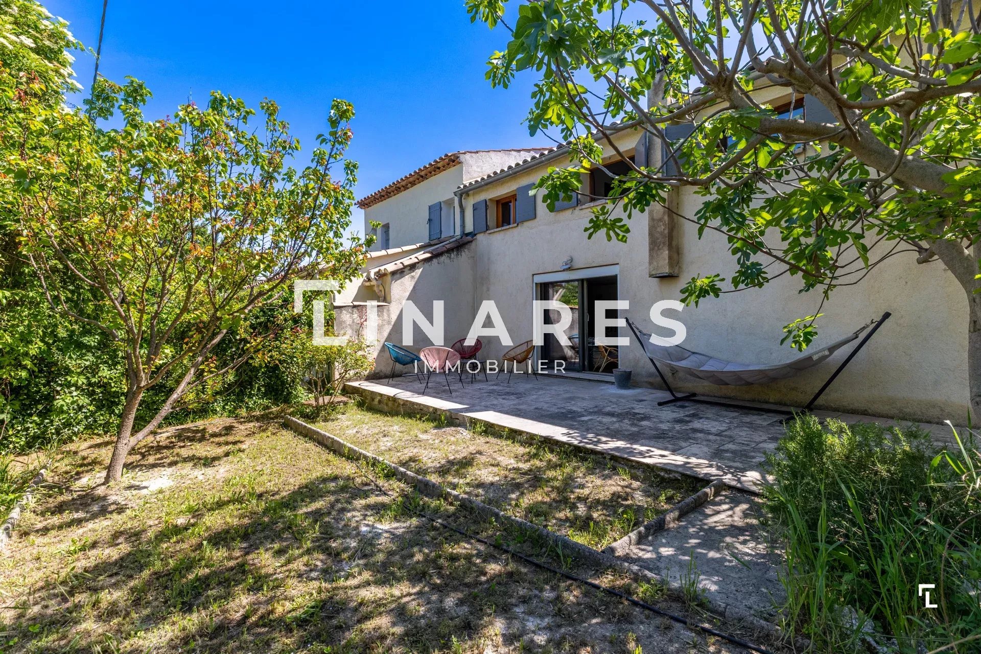 Photo 23 — LLINARES IMMOBILIER