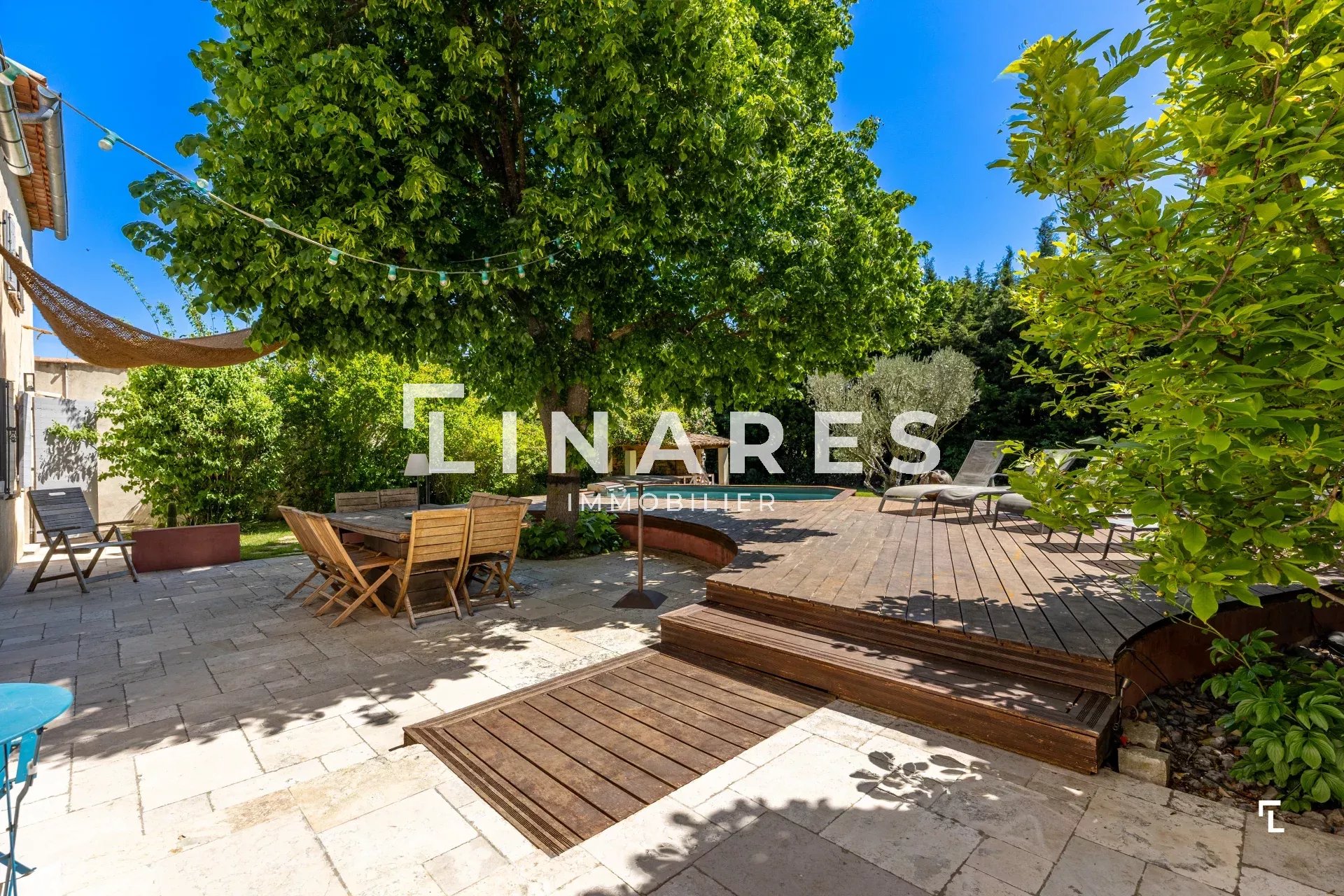 Photo 22 — LLINARES IMMOBILIER
