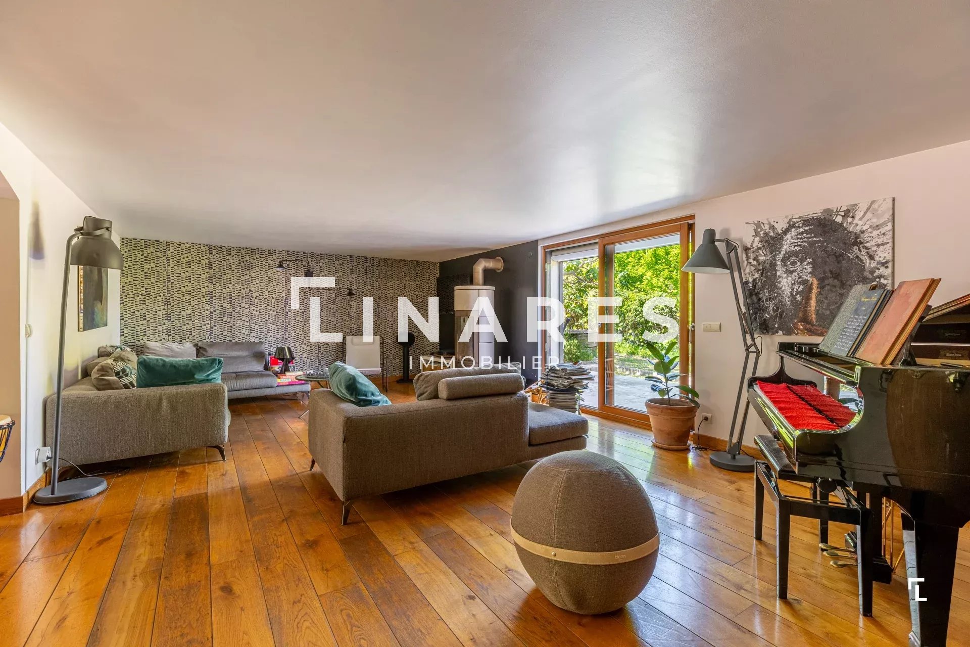 Photo 6 — LLINARES IMMOBILIER