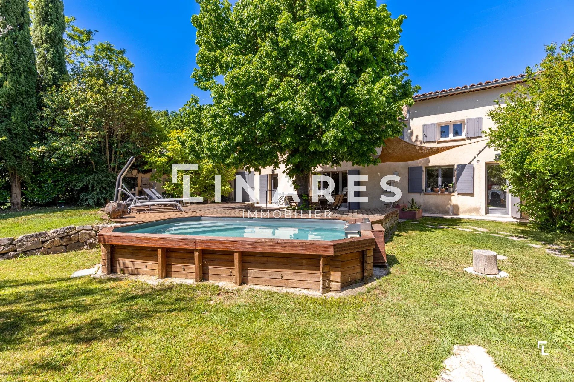Photo 4 — LLINARES IMMOBILIER