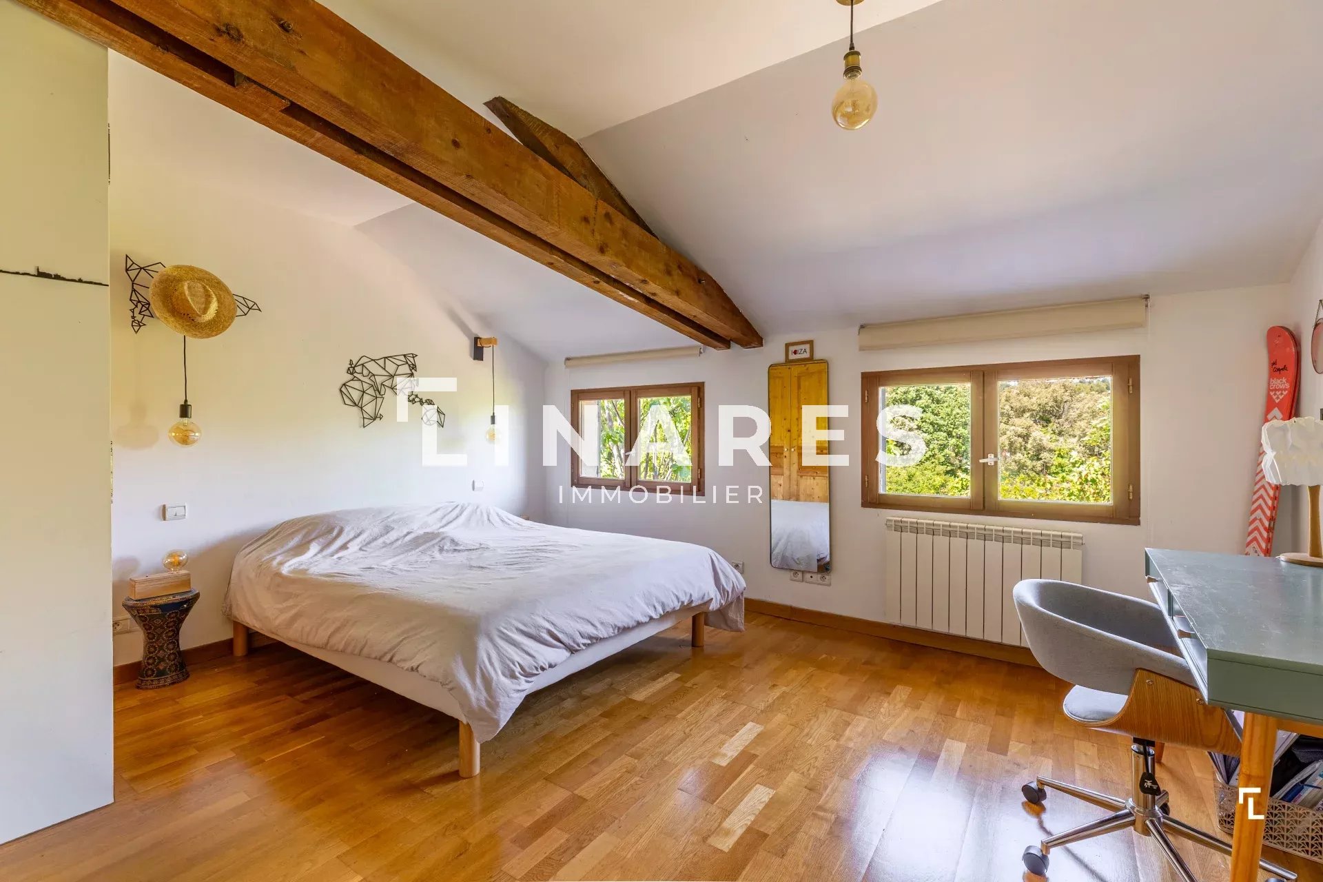 Photo 12 — LLINARES IMMOBILIER