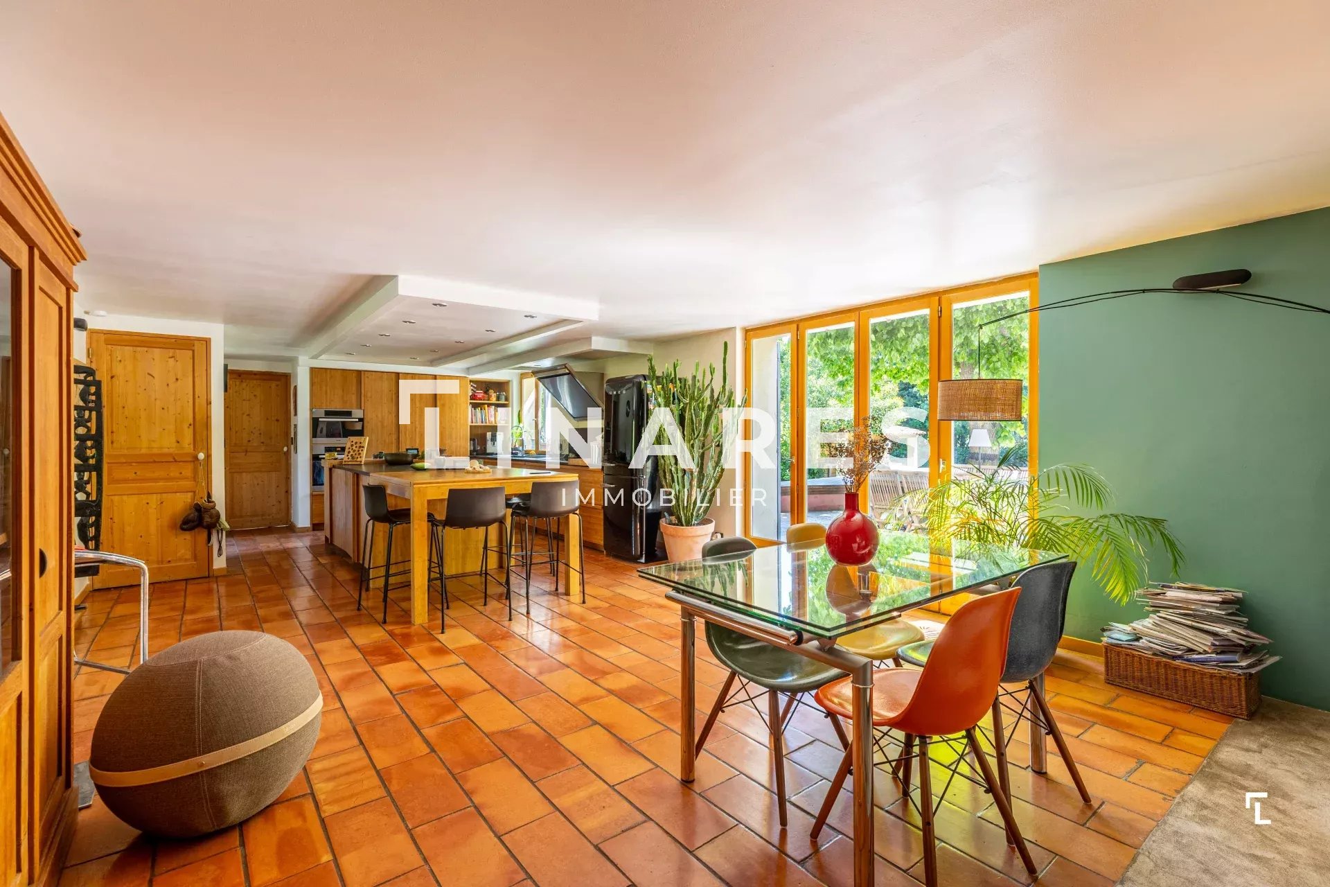 Photo 2 — LLINARES IMMOBILIER