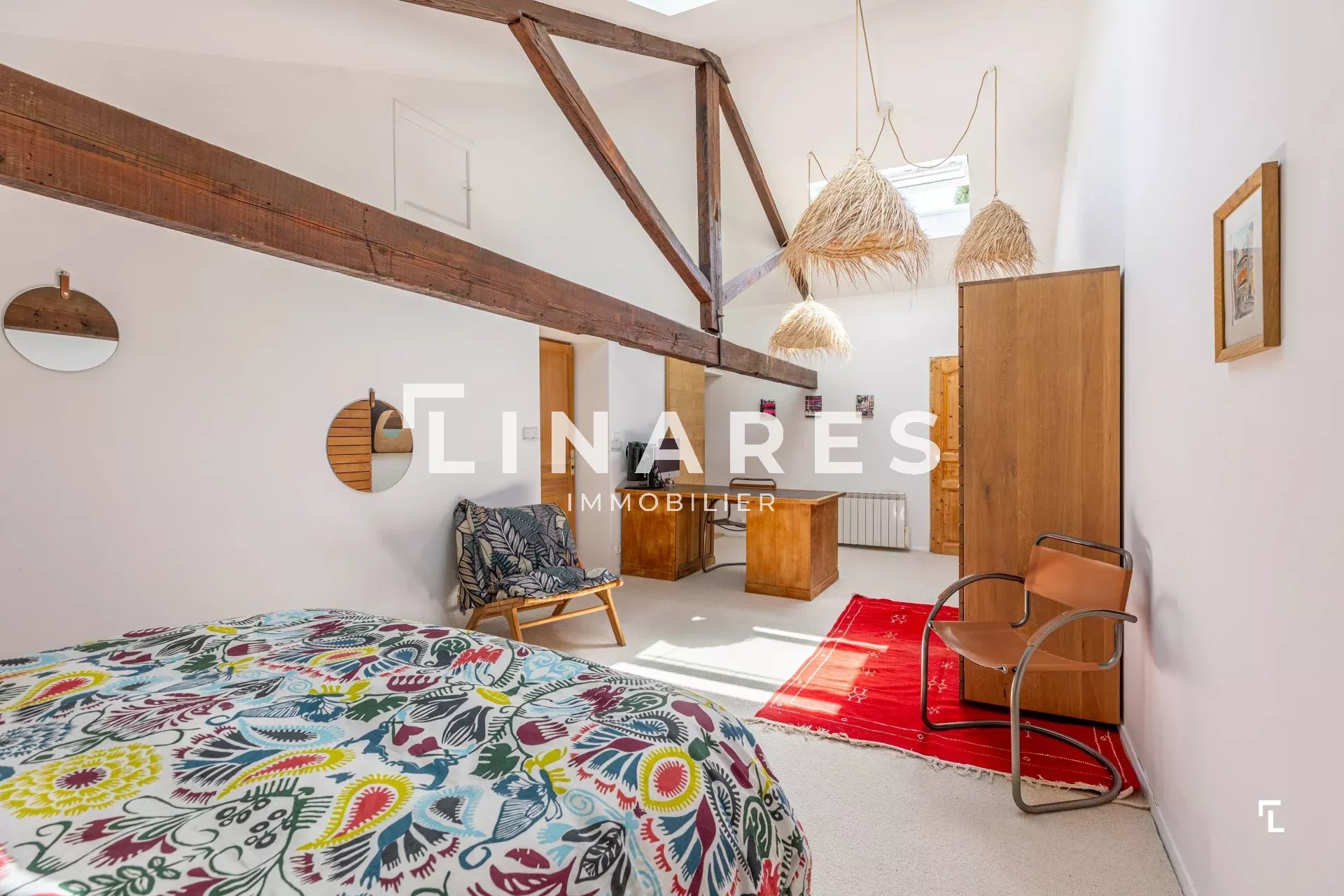 Photo 19 — LLINARES IMMOBILIER