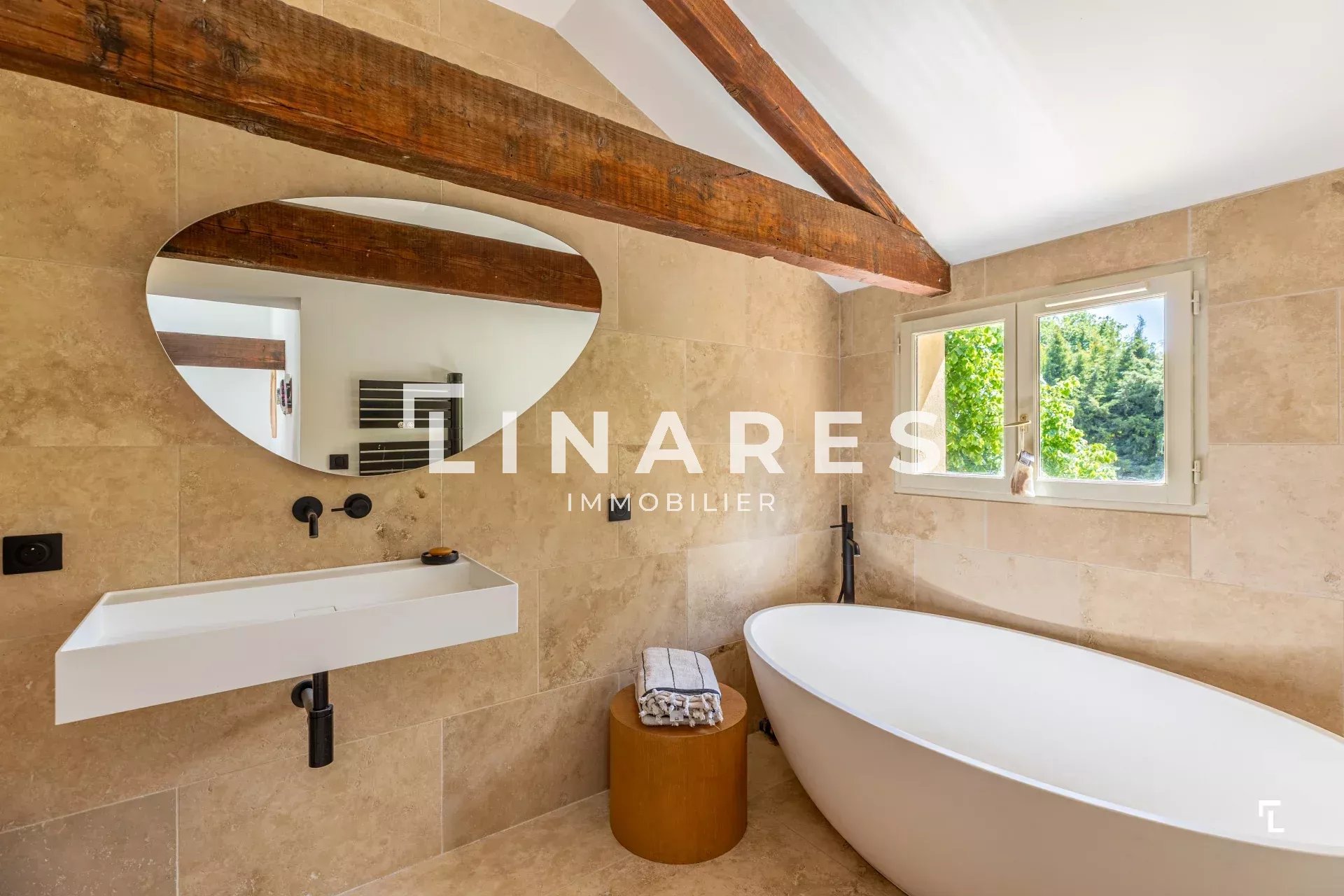 Photo 11 — LLINARES IMMOBILIER