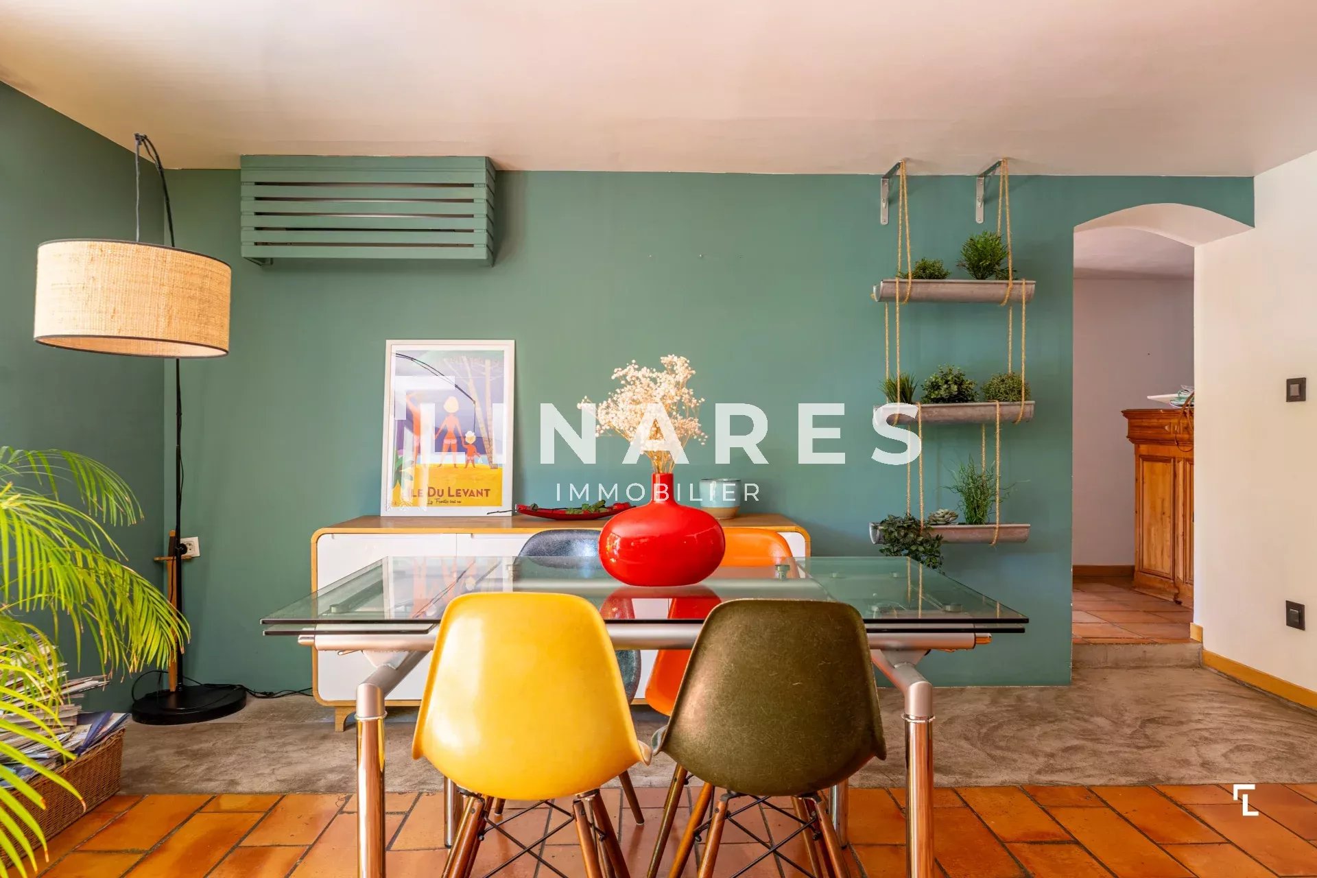 Photo 16 — LLINARES IMMOBILIER