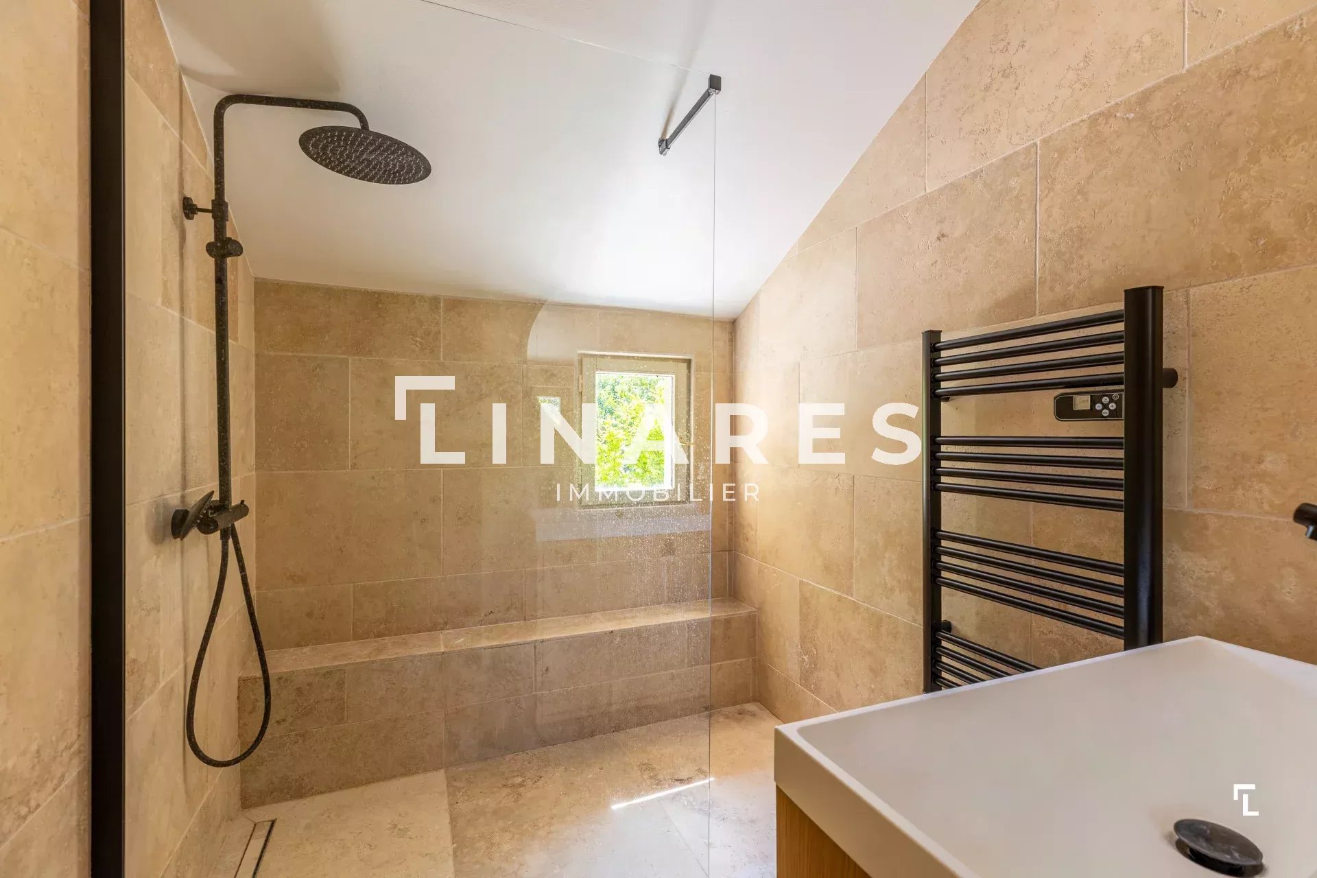 Photo 20 — LLINARES IMMOBILIER