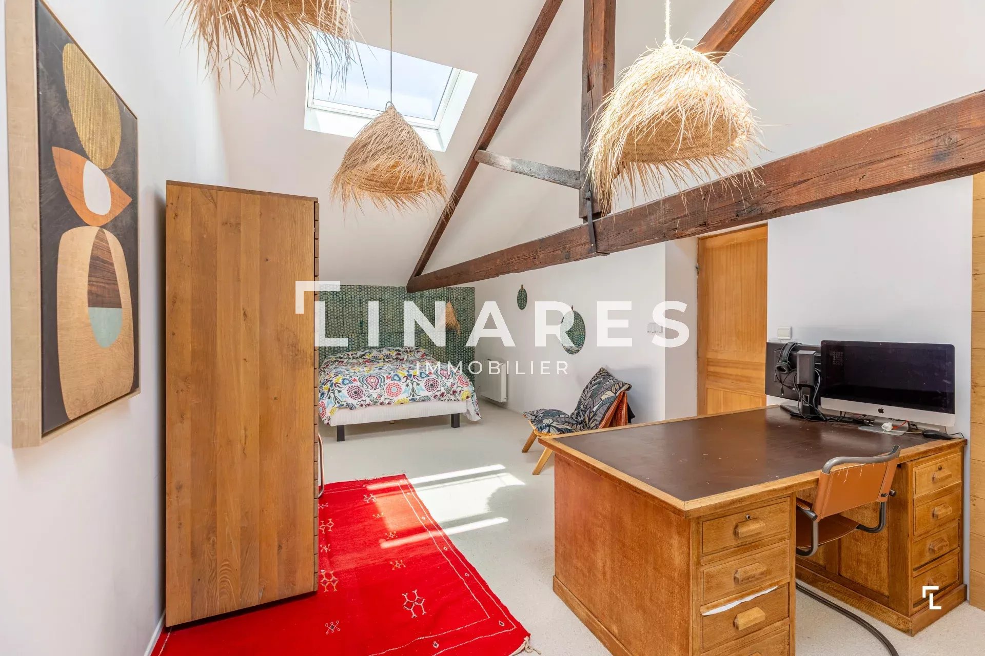 Photo 10 — LLINARES IMMOBILIER