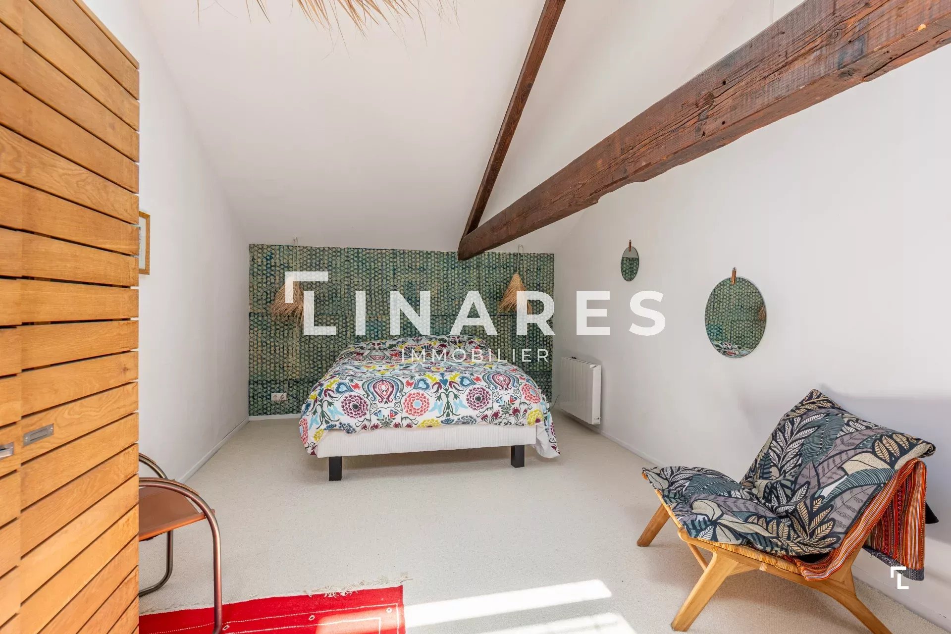 Photo 15 — LLINARES IMMOBILIER
