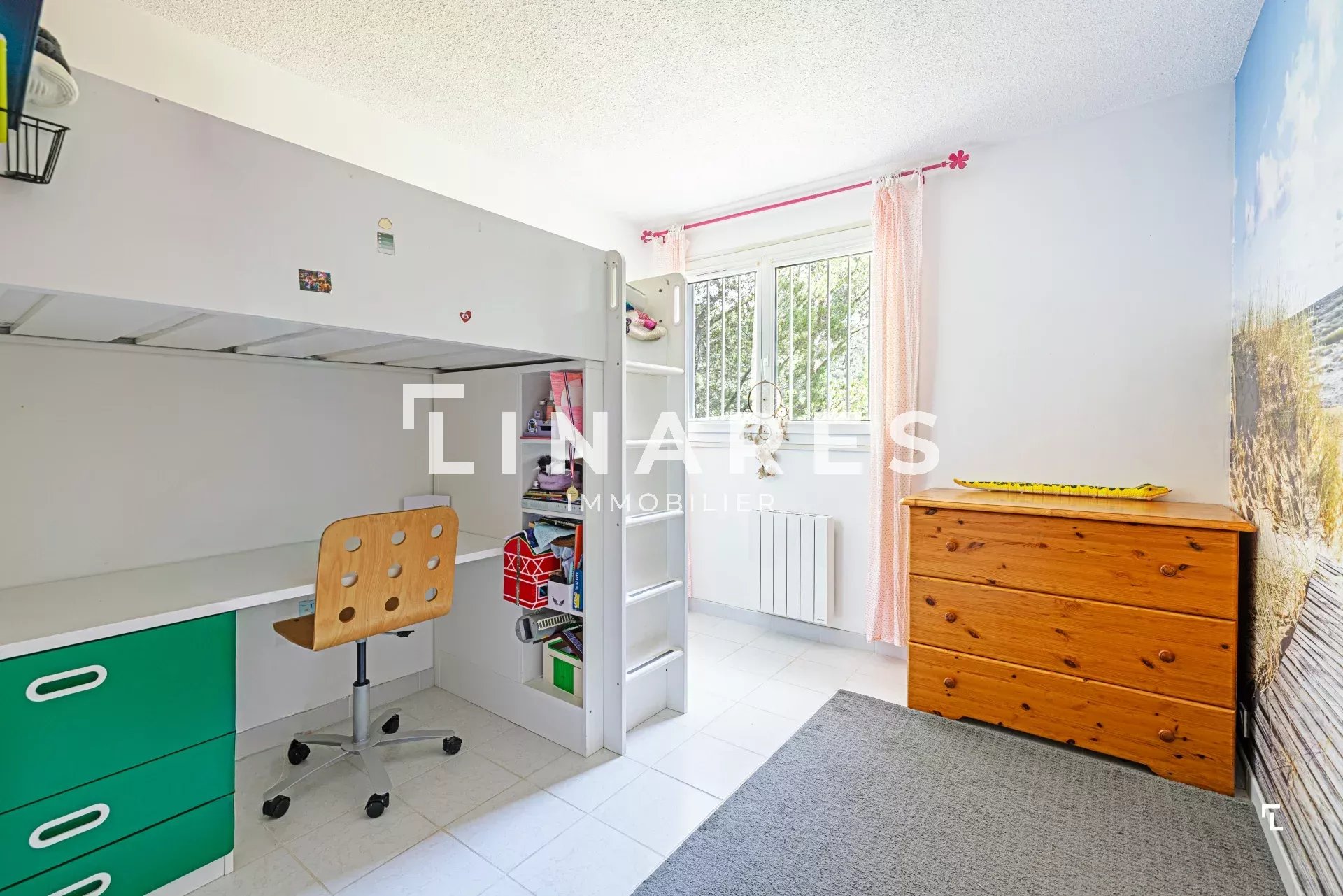 Photo 11 — LLINARES IMMOBILIER