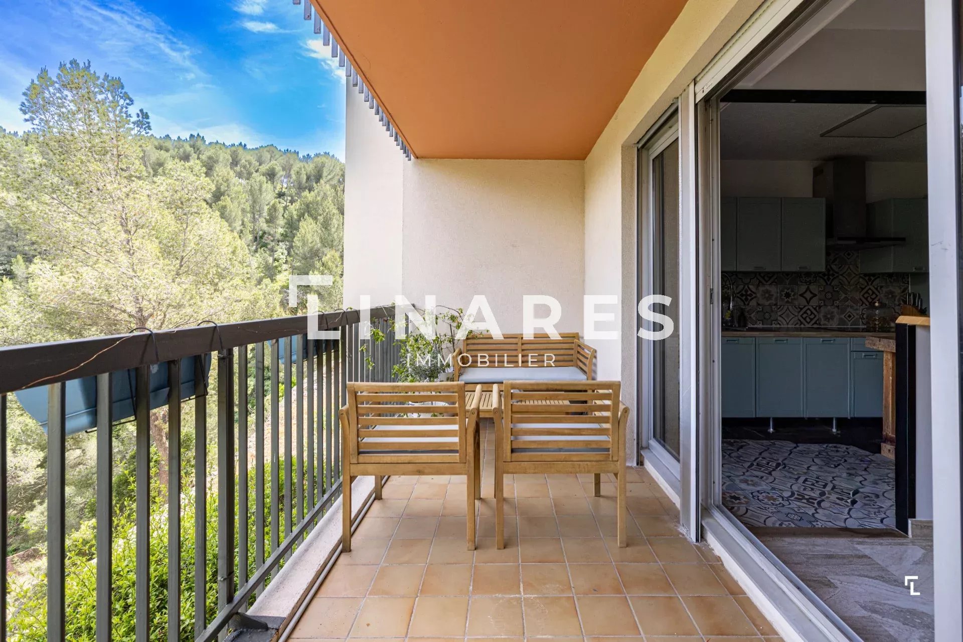 Photo 12 — LLINARES IMMOBILIER
