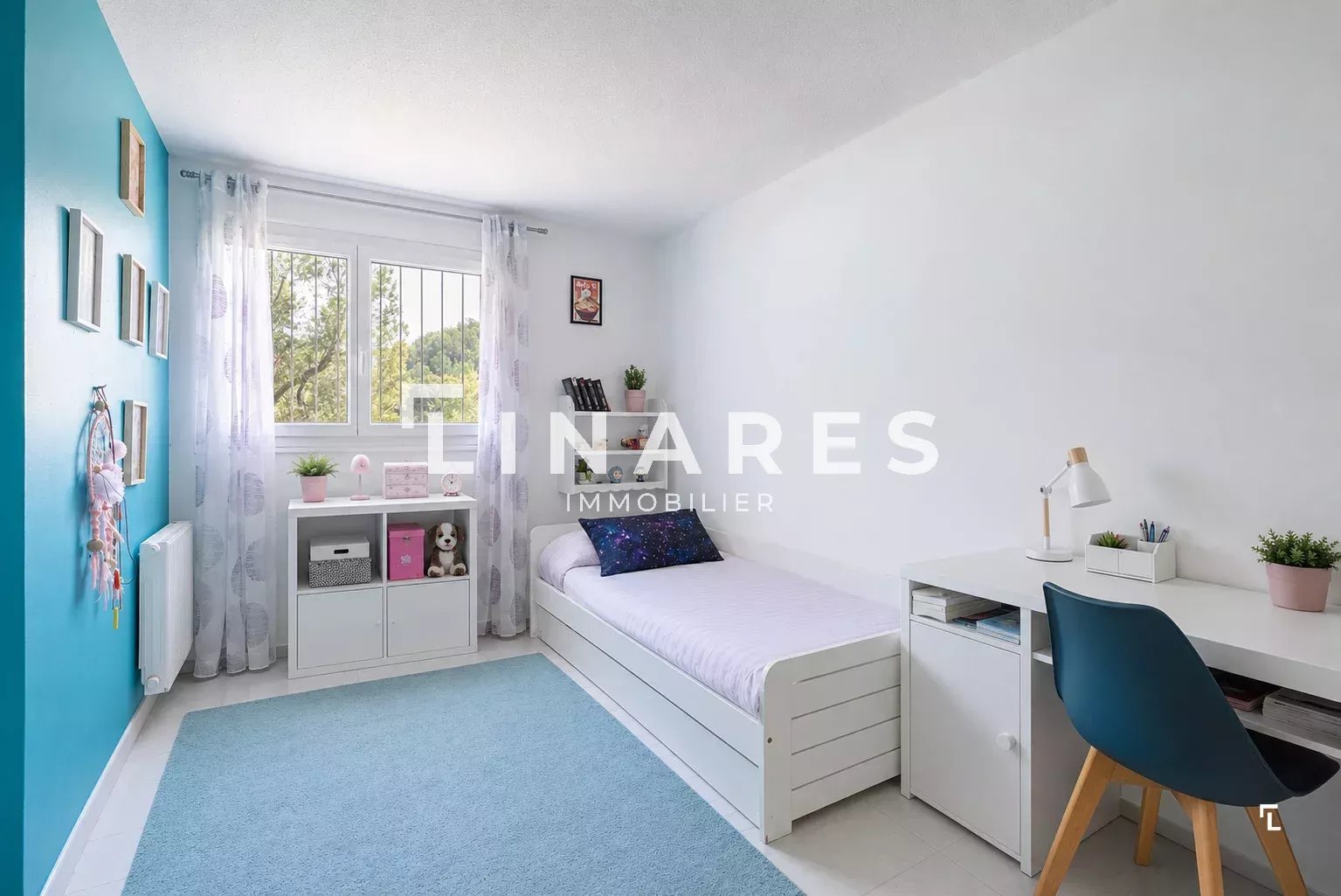 Photo 10 — LLINARES IMMOBILIER