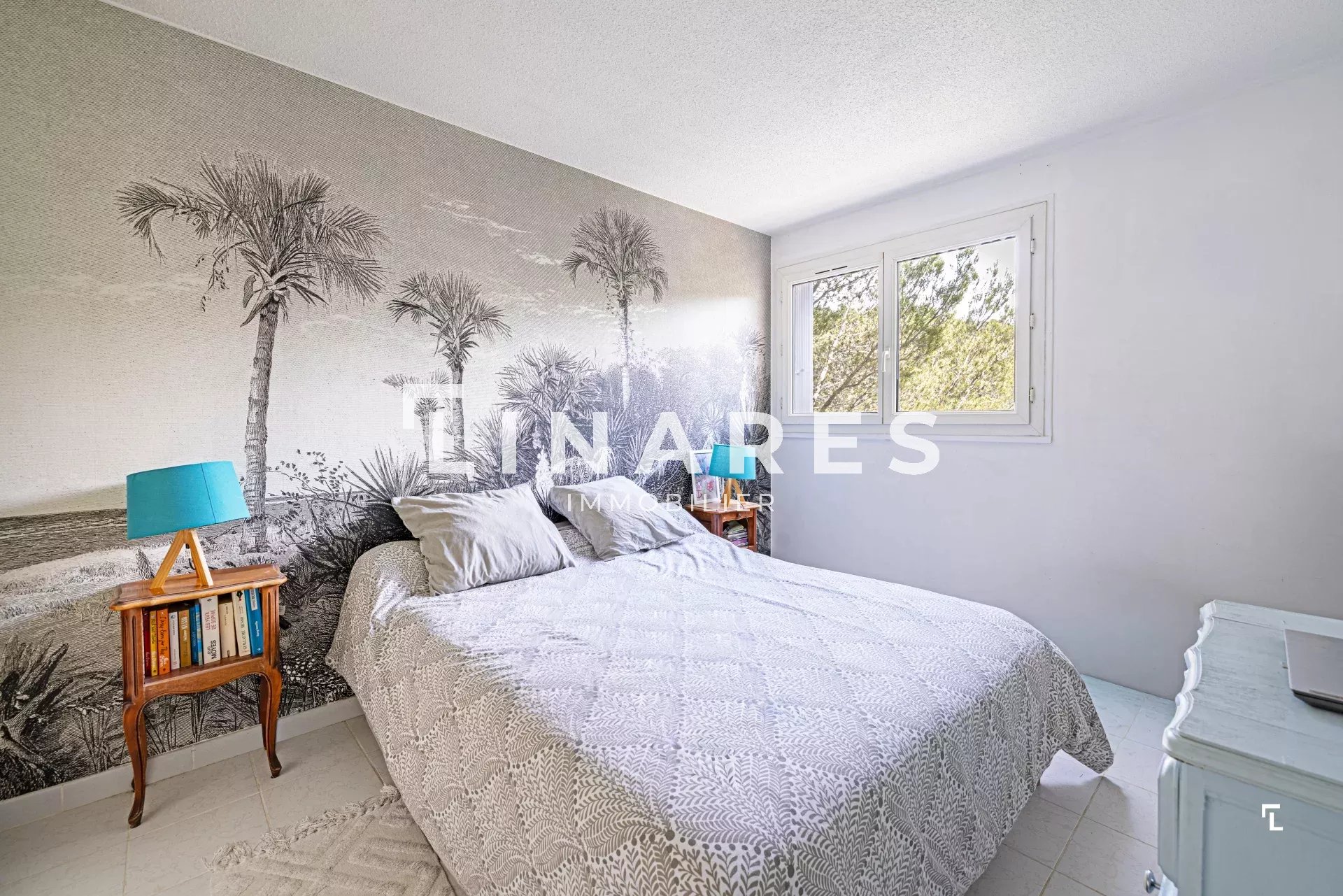 Photo 6 — LLINARES IMMOBILIER