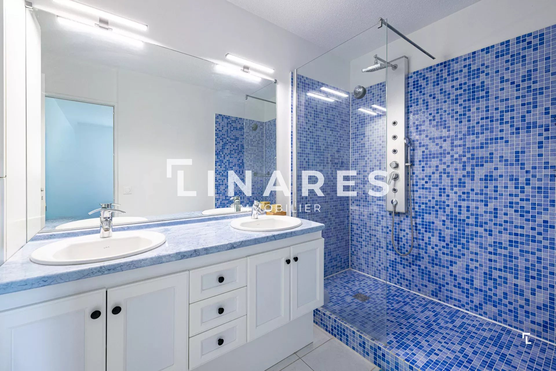 Photo 7 — LLINARES IMMOBILIER