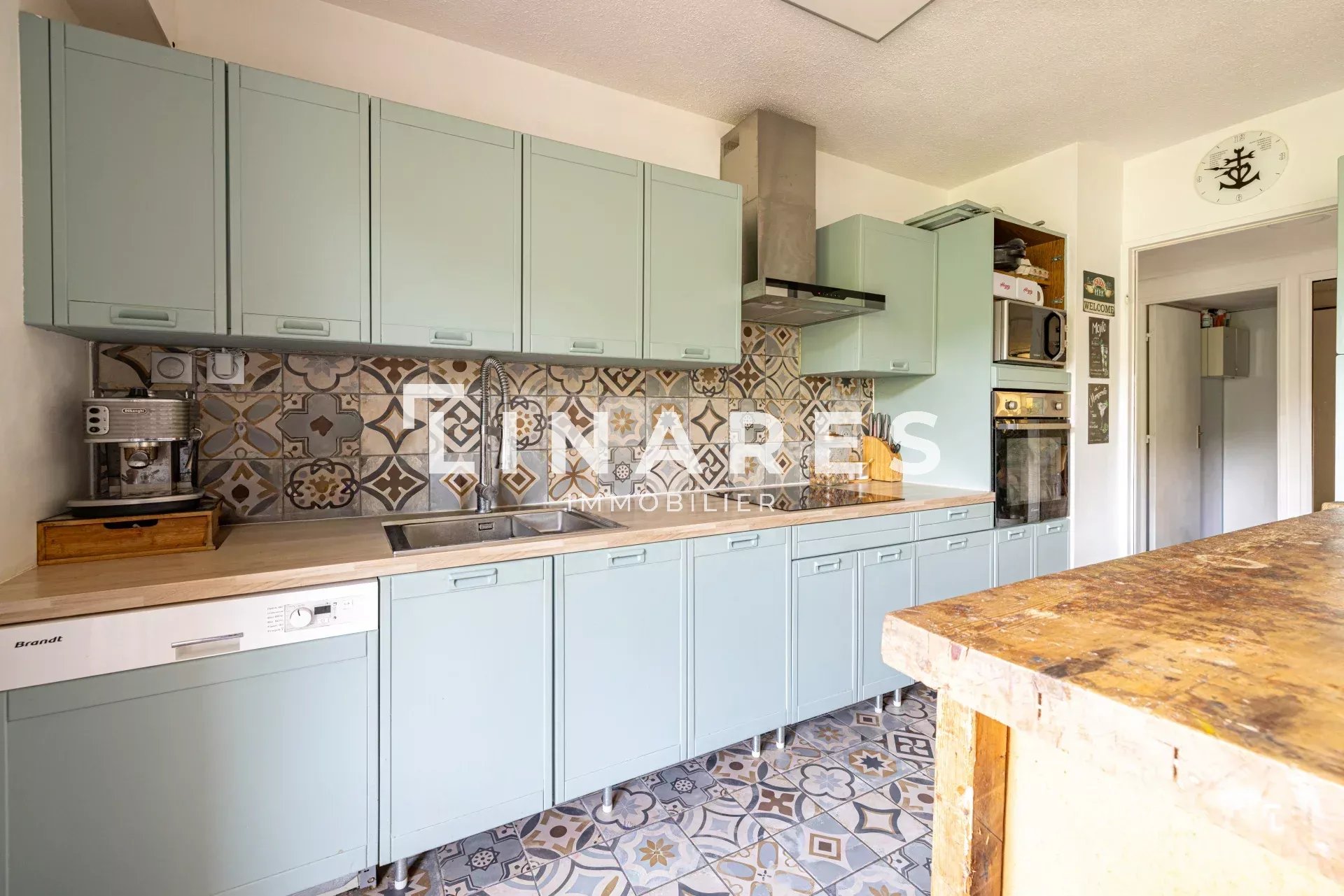 Photo 4 — LLINARES IMMOBILIER