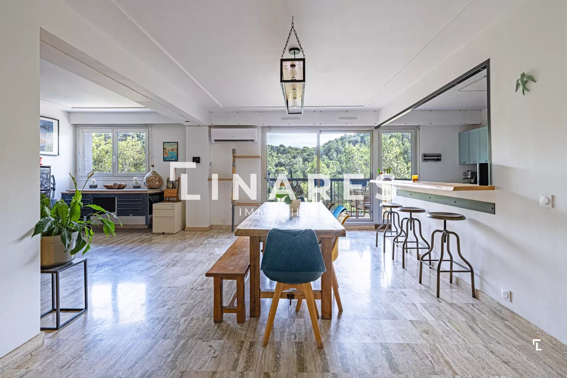 Photo 2 — LLINARES IMMOBILIER
