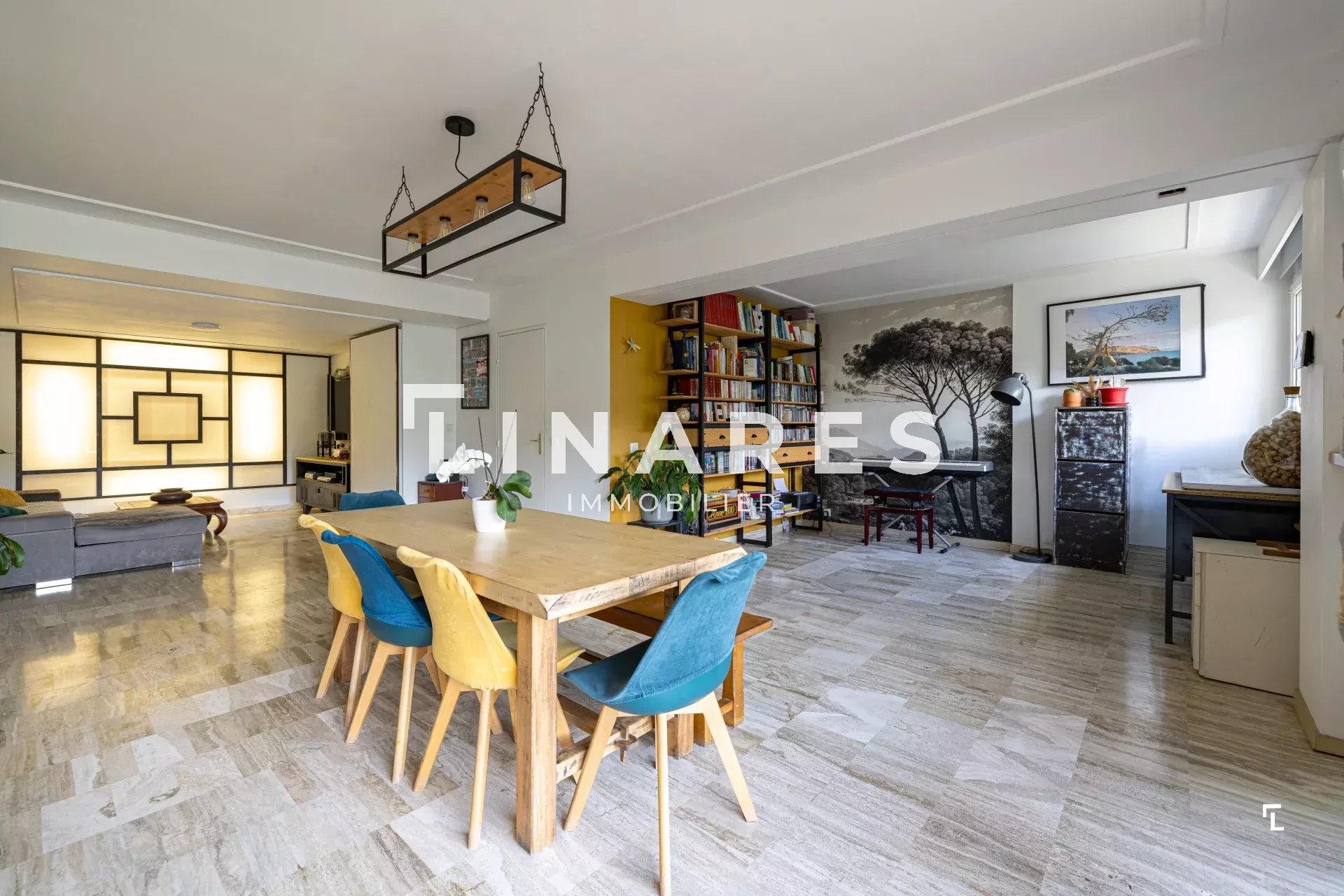 Photo 5 — LLINARES IMMOBILIER