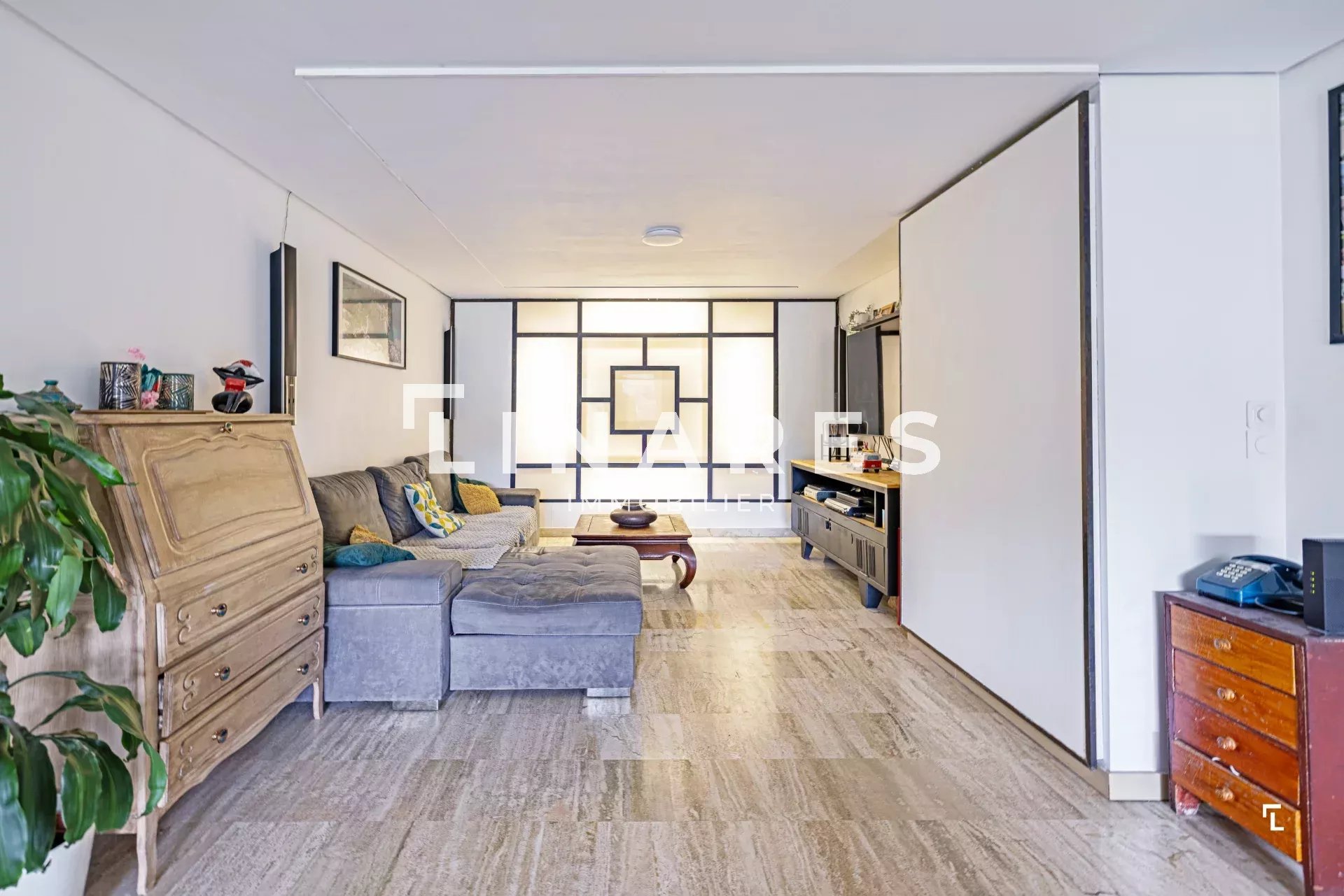 Photo 9 — LLINARES IMMOBILIER