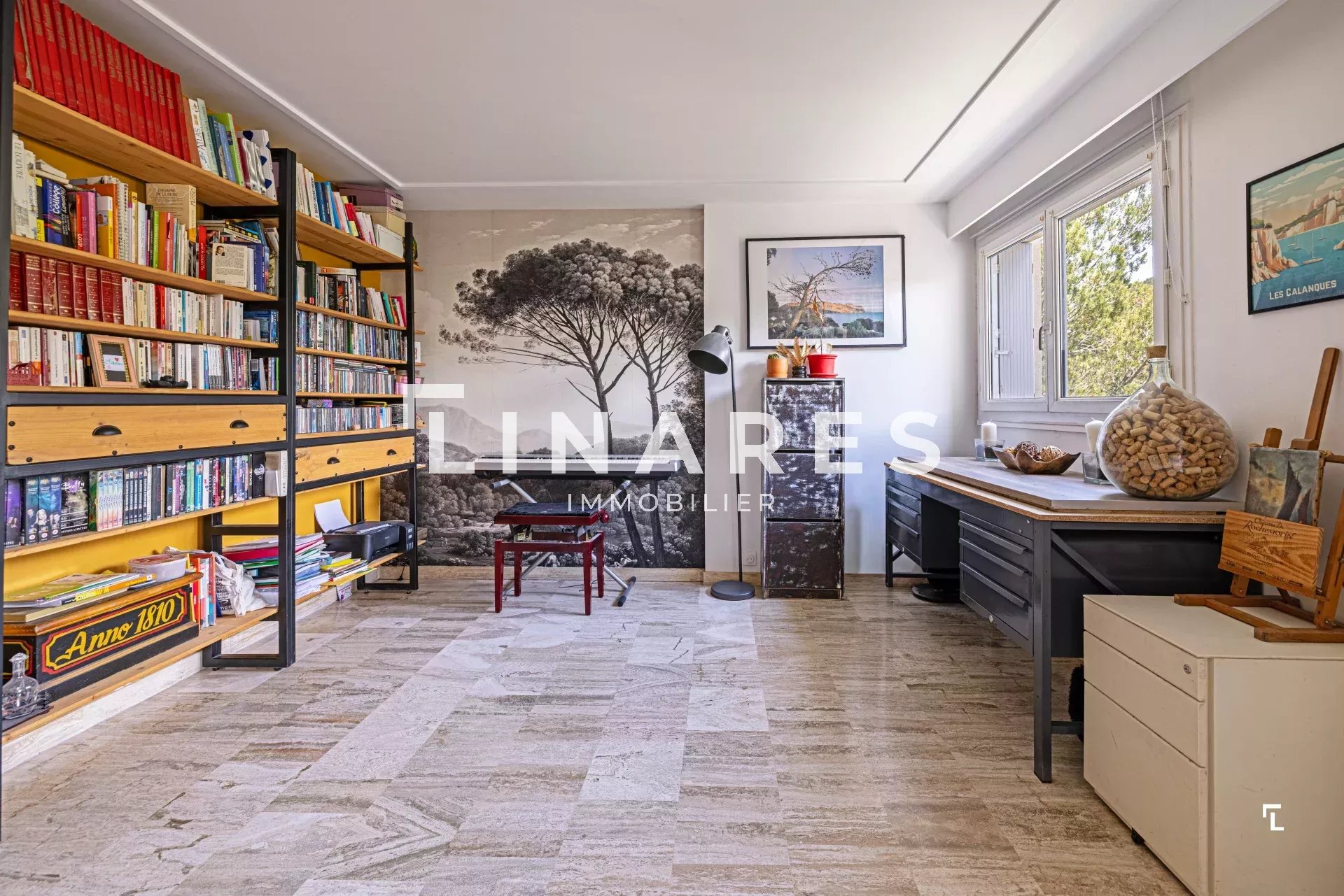 Photo 8 — LLINARES IMMOBILIER
