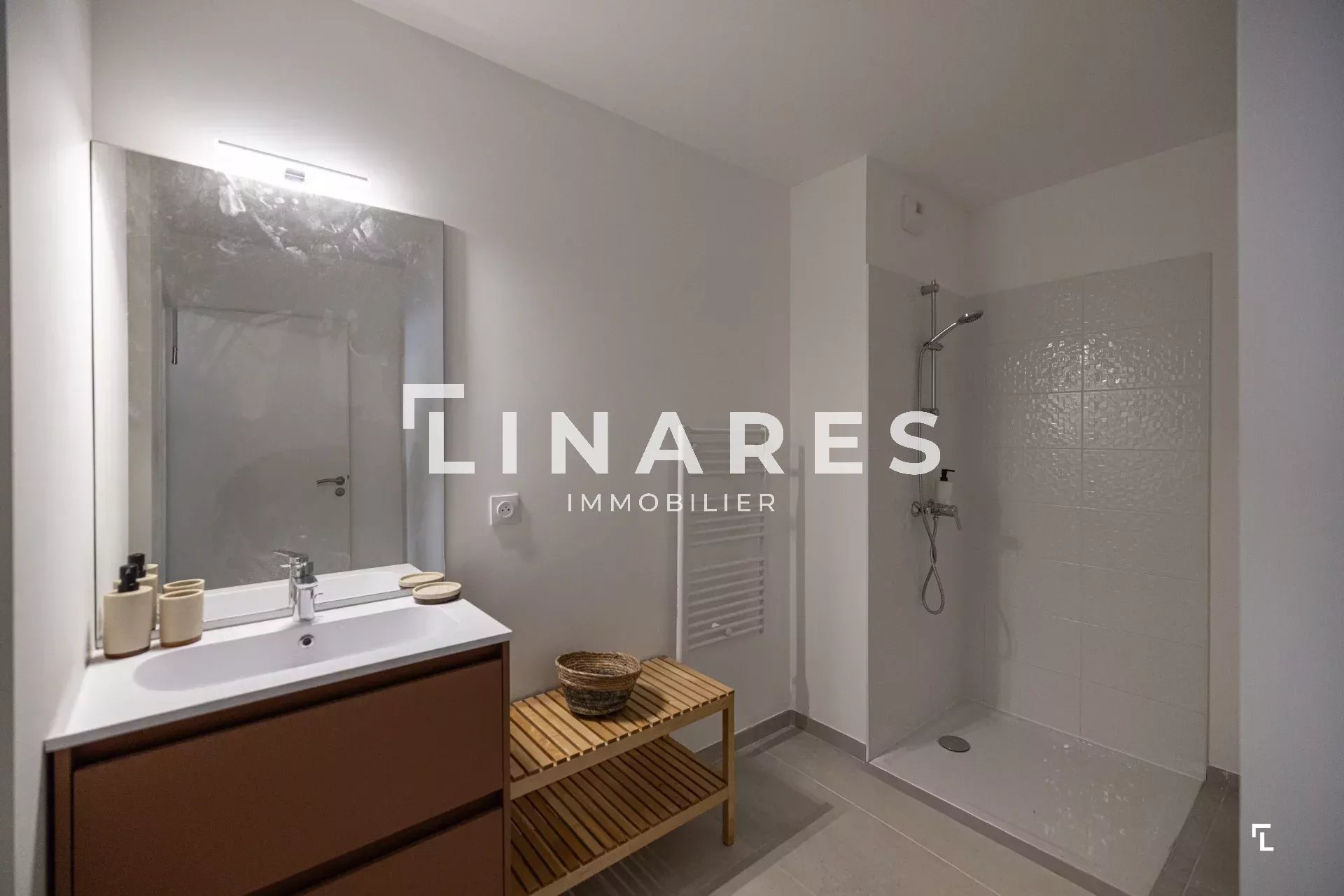 Photo 7 — LLINARES IMMOBILIER