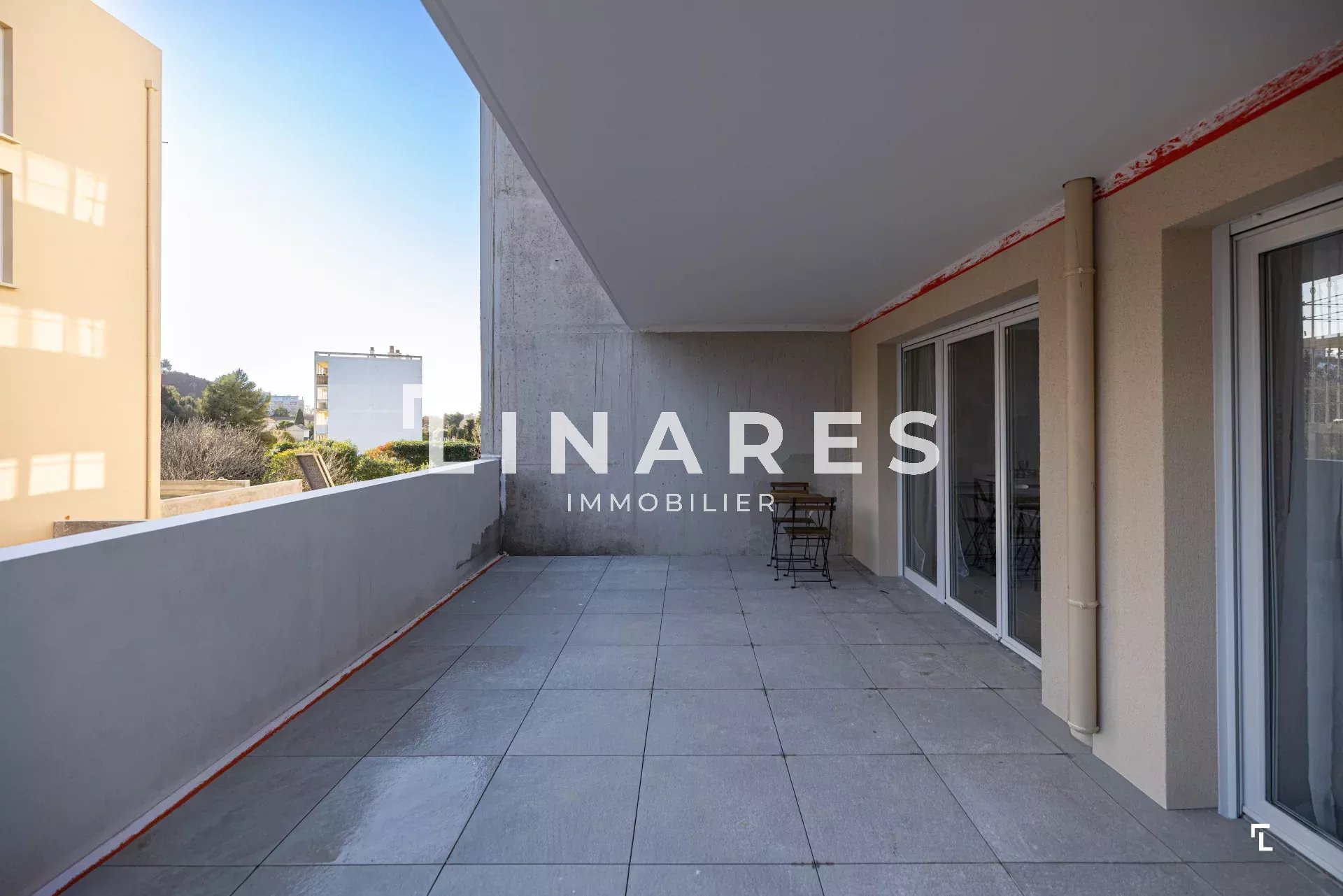 Photo 6 — LLINARES IMMOBILIER