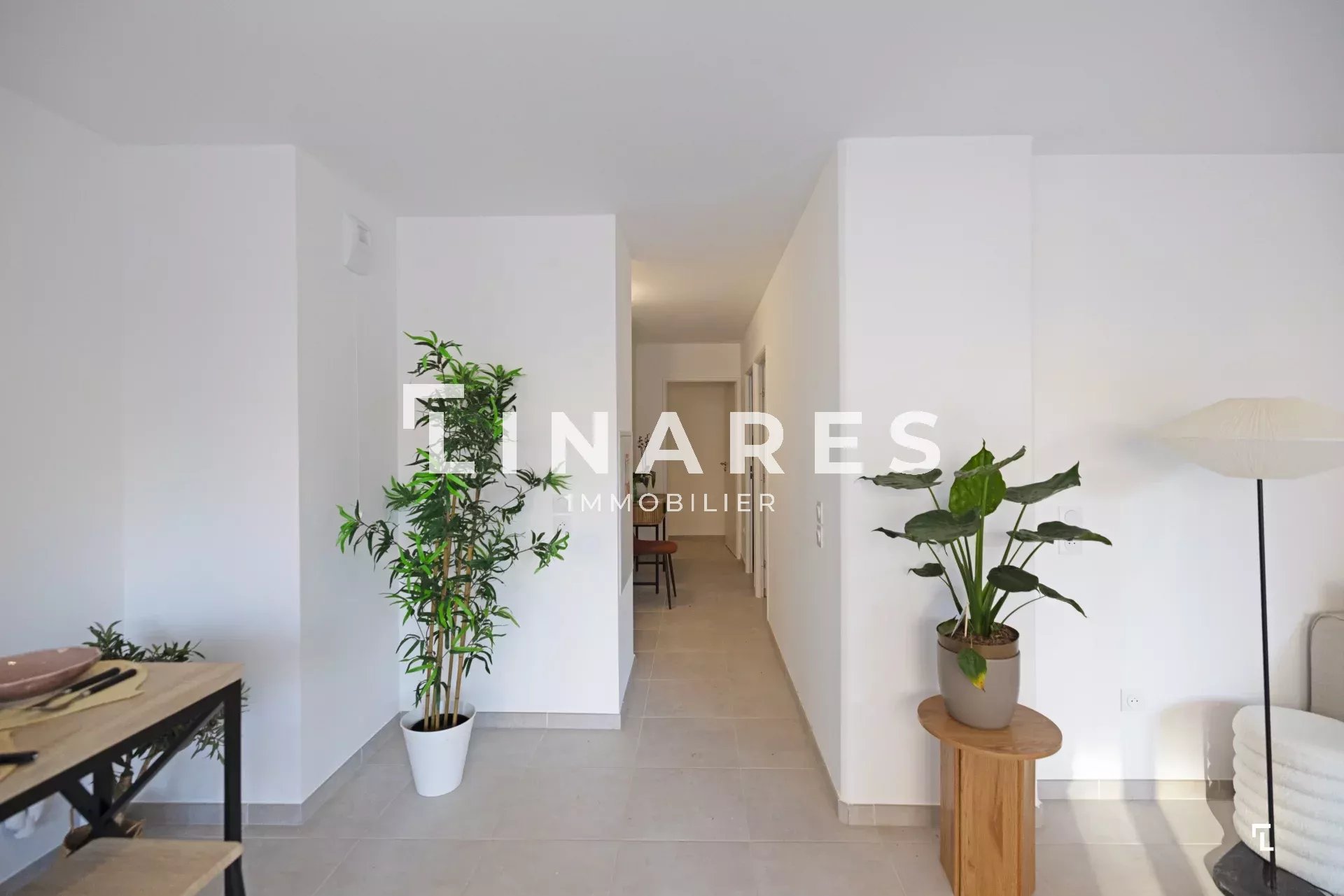 Photo 5 — LLINARES IMMOBILIER