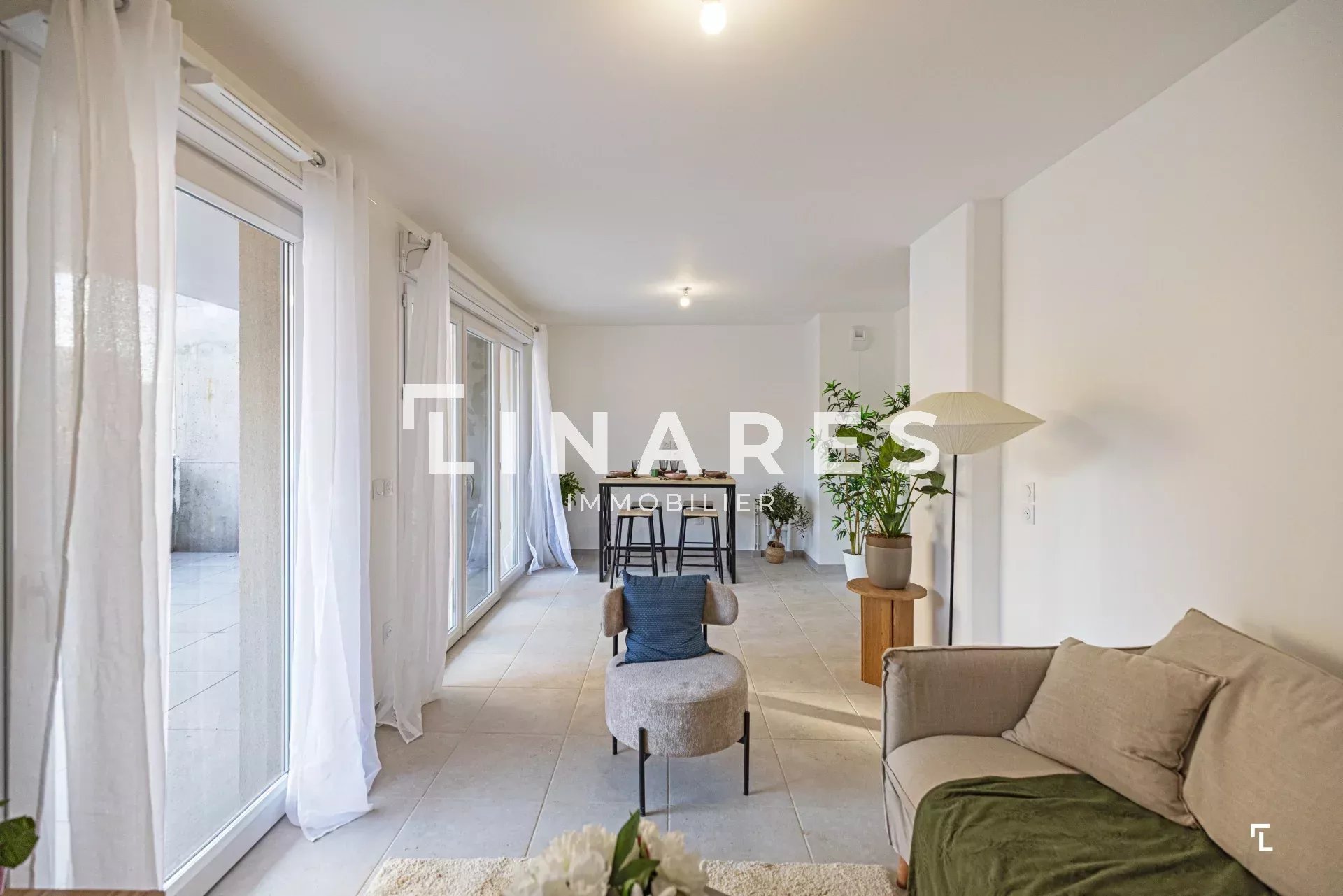 Photo 4 — LLINARES IMMOBILIER